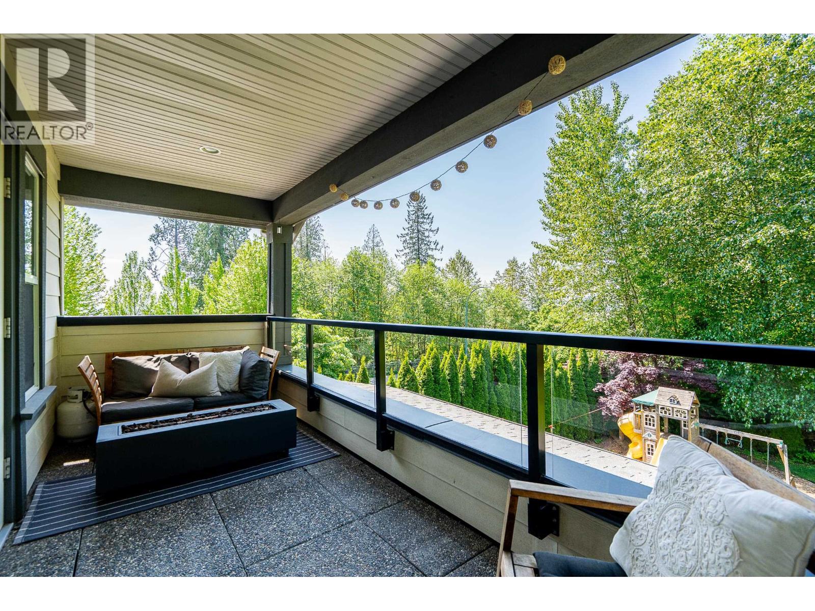 1312 Kingston Street, Coquitlam, British Columbia  V3E 0H4 - Photo 20 - R3122803