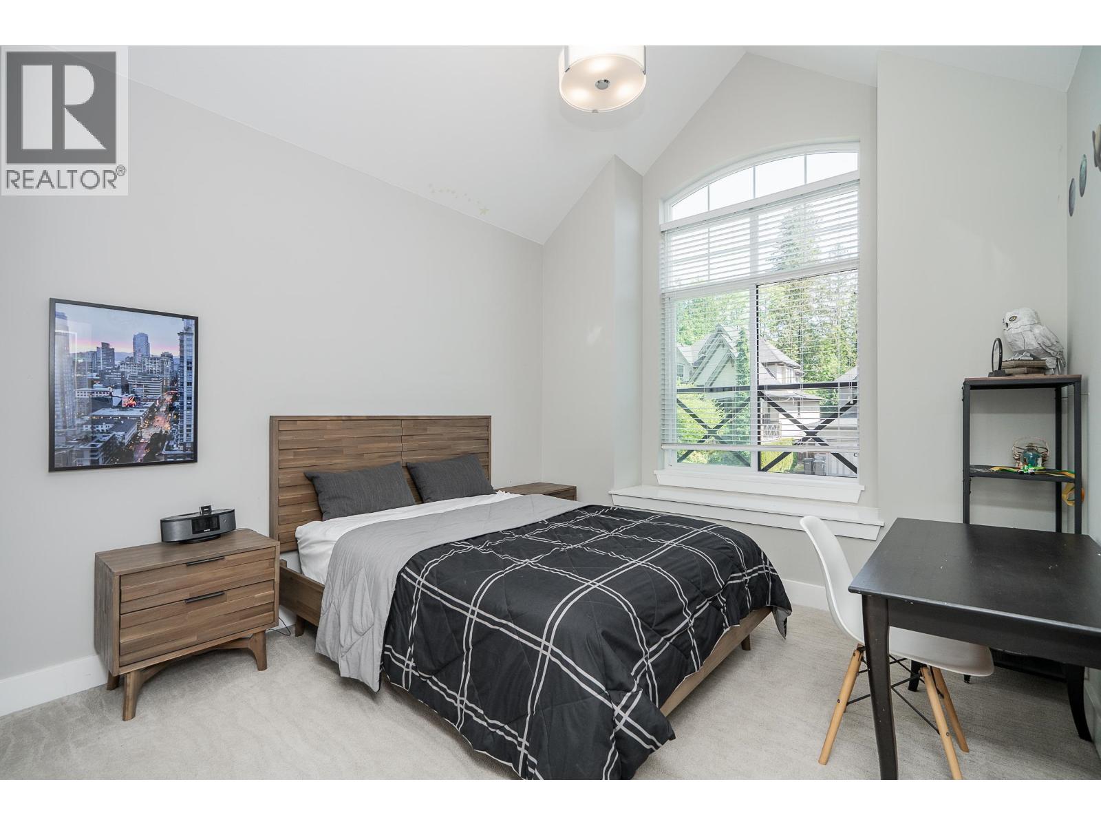 1312 Kingston Street, Coquitlam, British Columbia  V3E 0H4 - Photo 21 - R3122803