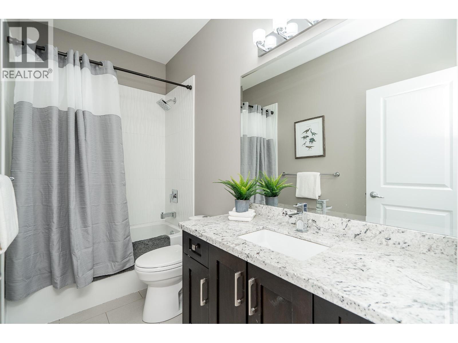 1312 Kingston Street, Coquitlam, British Columbia  V3E 0H4 - Photo 23 - R3122803