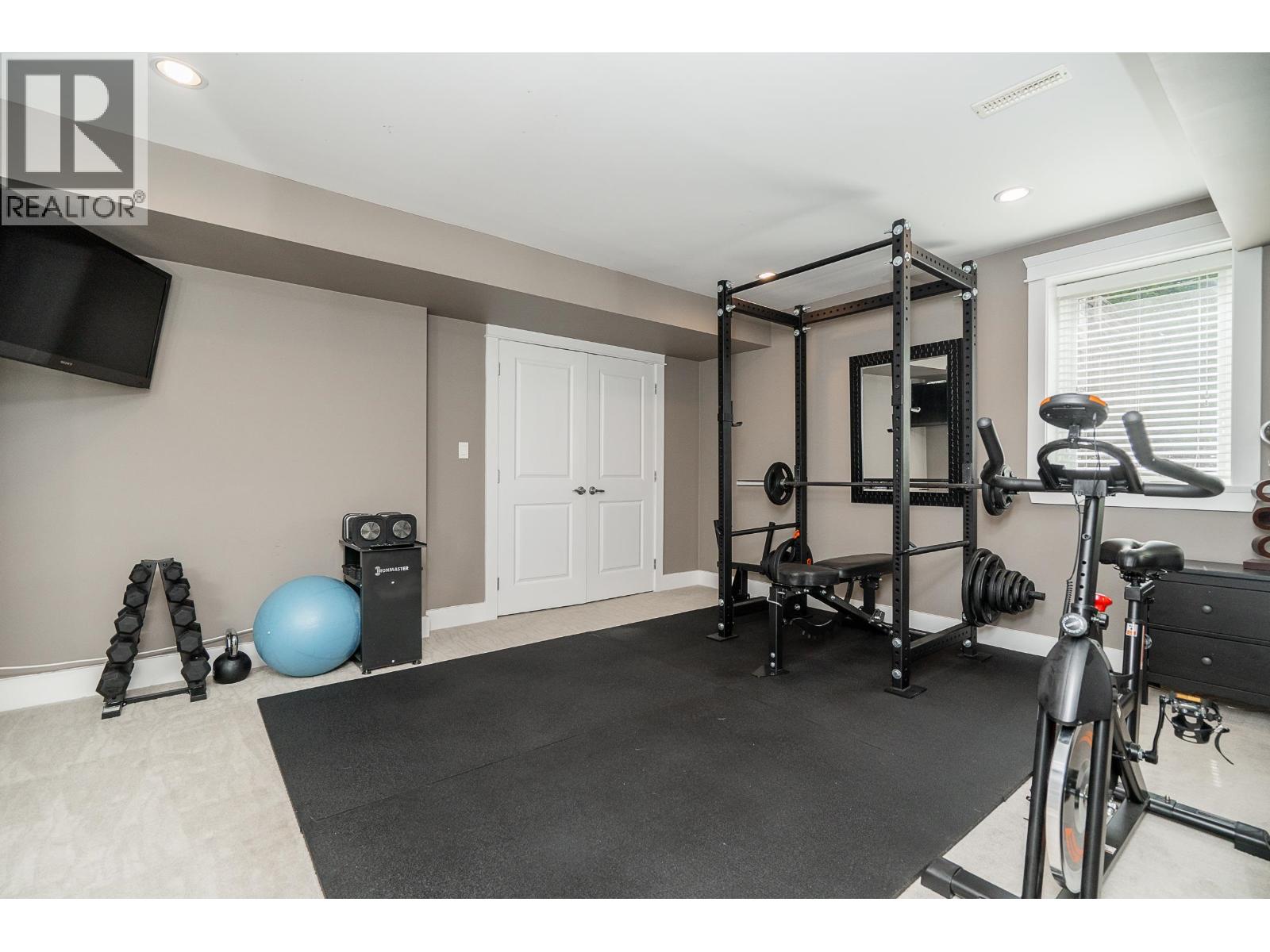 1312 Kingston Street, Coquitlam, British Columbia  V3E 0H4 - Photo 26 - R3122803