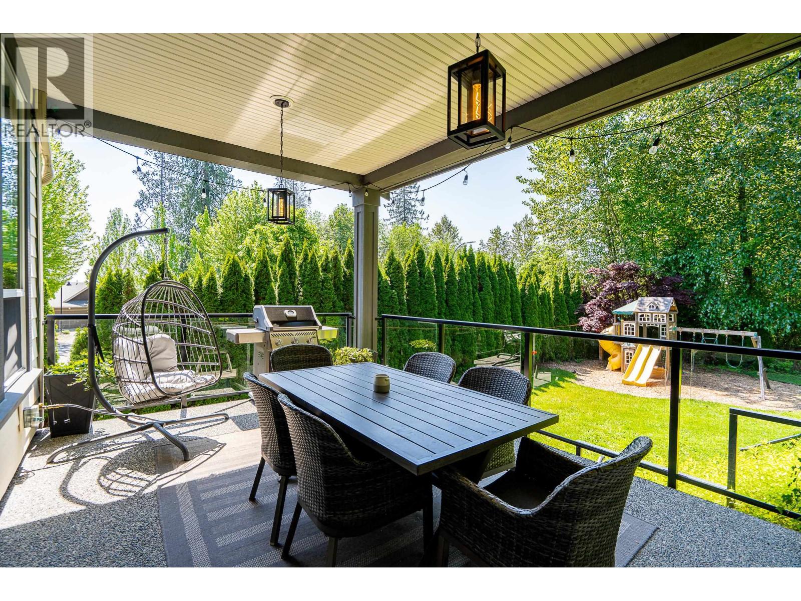 1312 Kingston Street, Coquitlam, British Columbia  V3E 0H4 - Photo 29 - R3122803