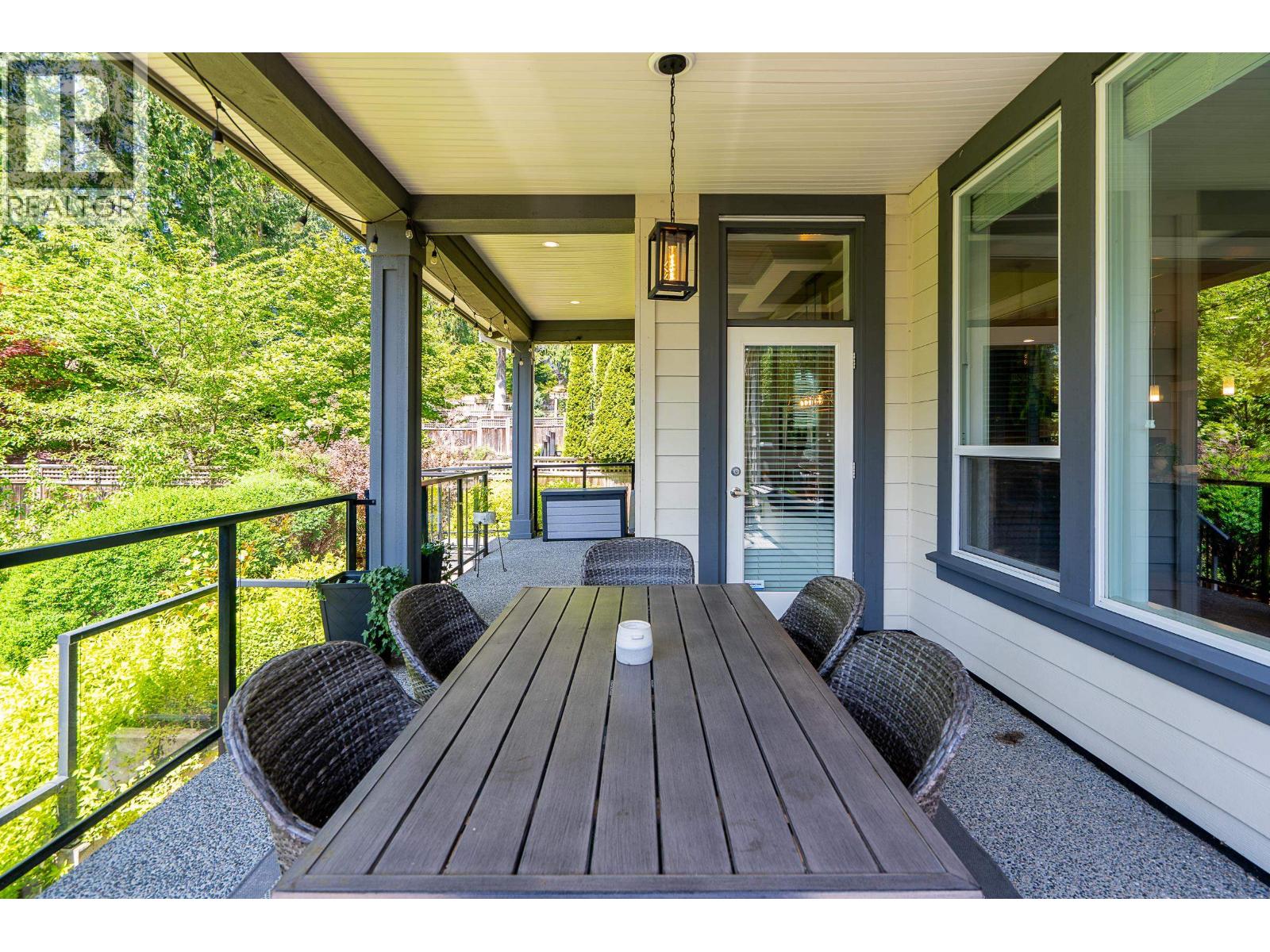 1312 Kingston Street, Coquitlam, British Columbia  V3E 0H4 - Photo 30 - R3122803