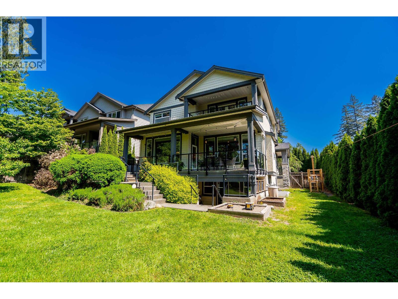 1312 Kingston Street, Coquitlam, British Columbia  V3E 0H4 - Photo 31 - R3122803
