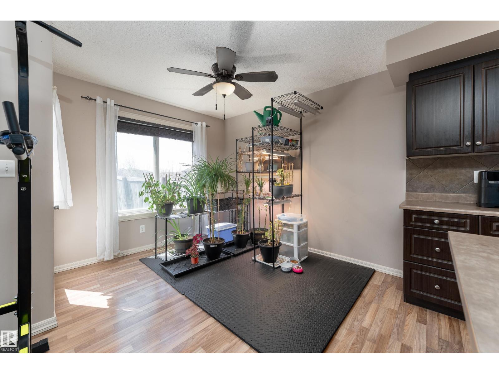 92 Calvert Wd, Fort Saskatchewan, Alberta  T8L 0C4 - Photo 11 - E4487241