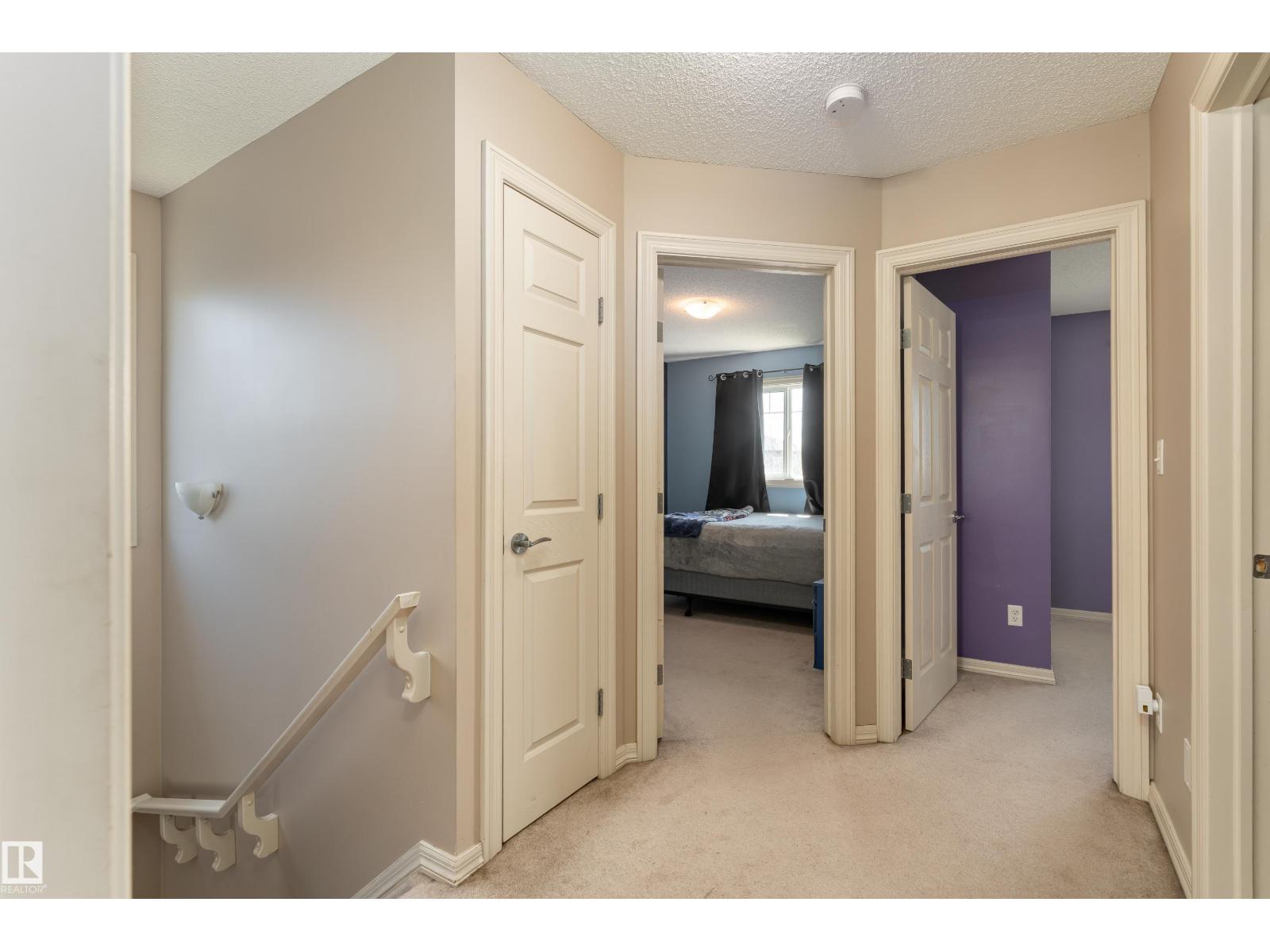 92 Calvert Wd, Fort Saskatchewan, Alberta  T8L 0C4 - Photo 22 - E4487241