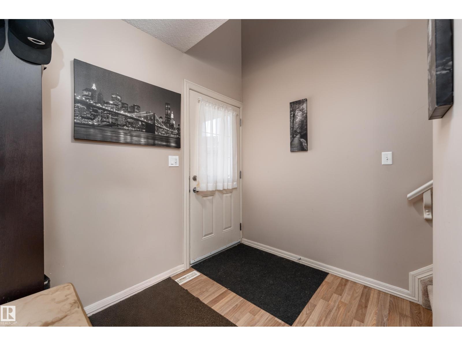 92 Calvert Wd, Fort Saskatchewan, Alberta  T8L 0C4 - Photo 3 - E4487241