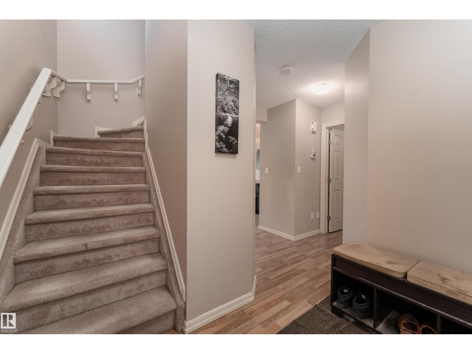 92 Calvert Wd, Fort Saskatchewan, Alberta  T8L 0C4 - Photo 4 - E4487241