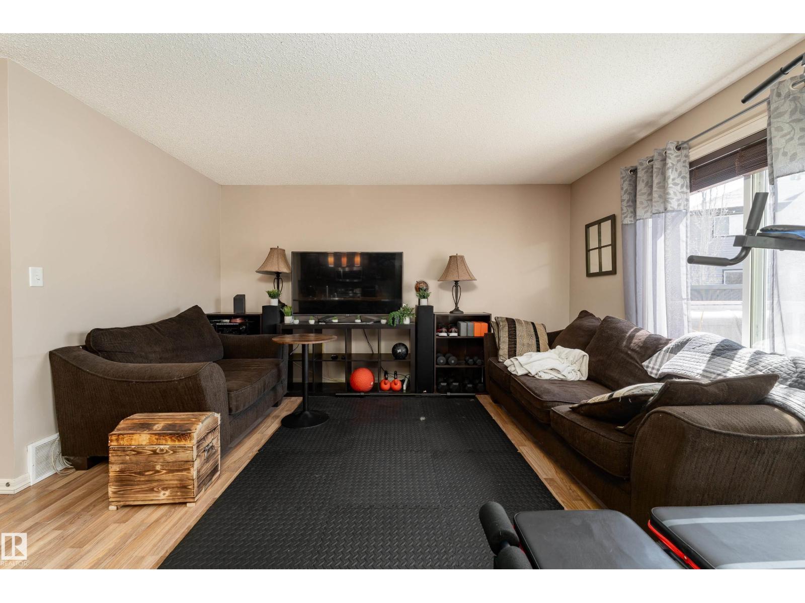 92 Calvert Wd, Fort Saskatchewan, Alberta  T8L 0C4 - Photo 7 - E4487241