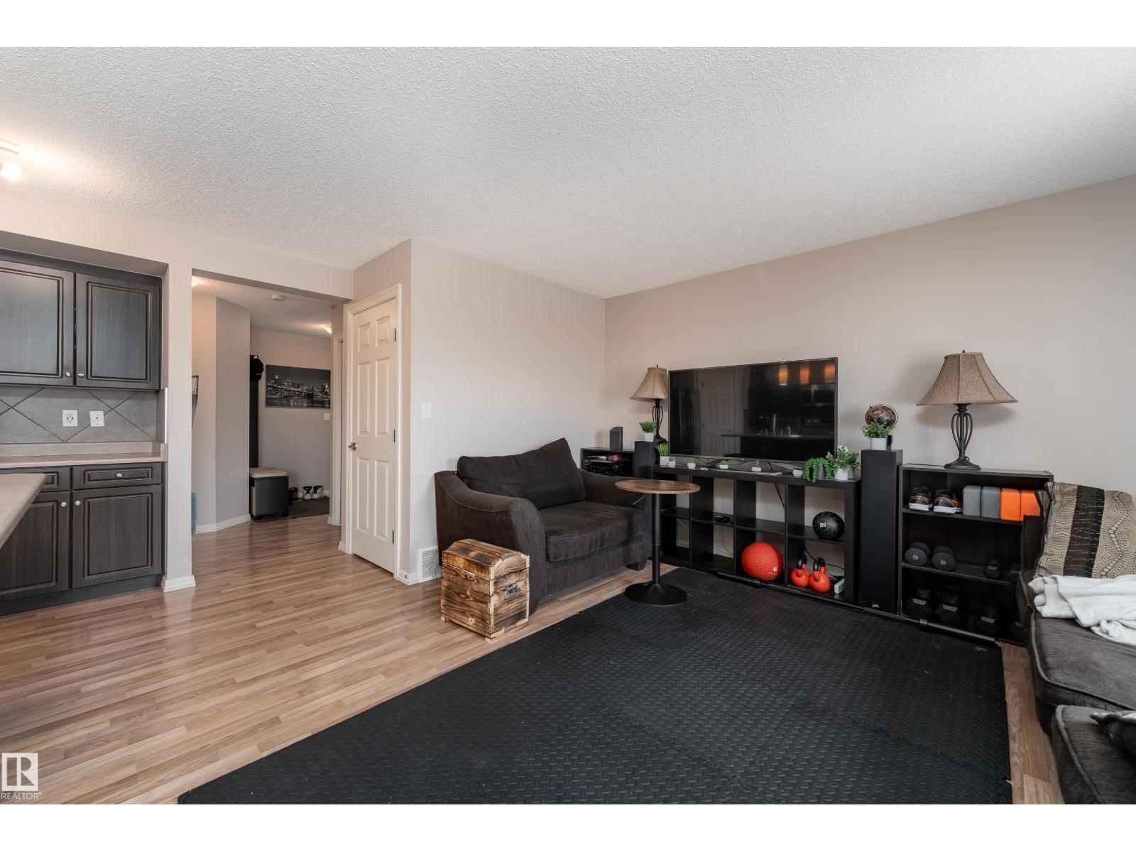92 Calvert Wd, Fort Saskatchewan, Alberta  T8L 0C4 - Photo 8 - E4487241