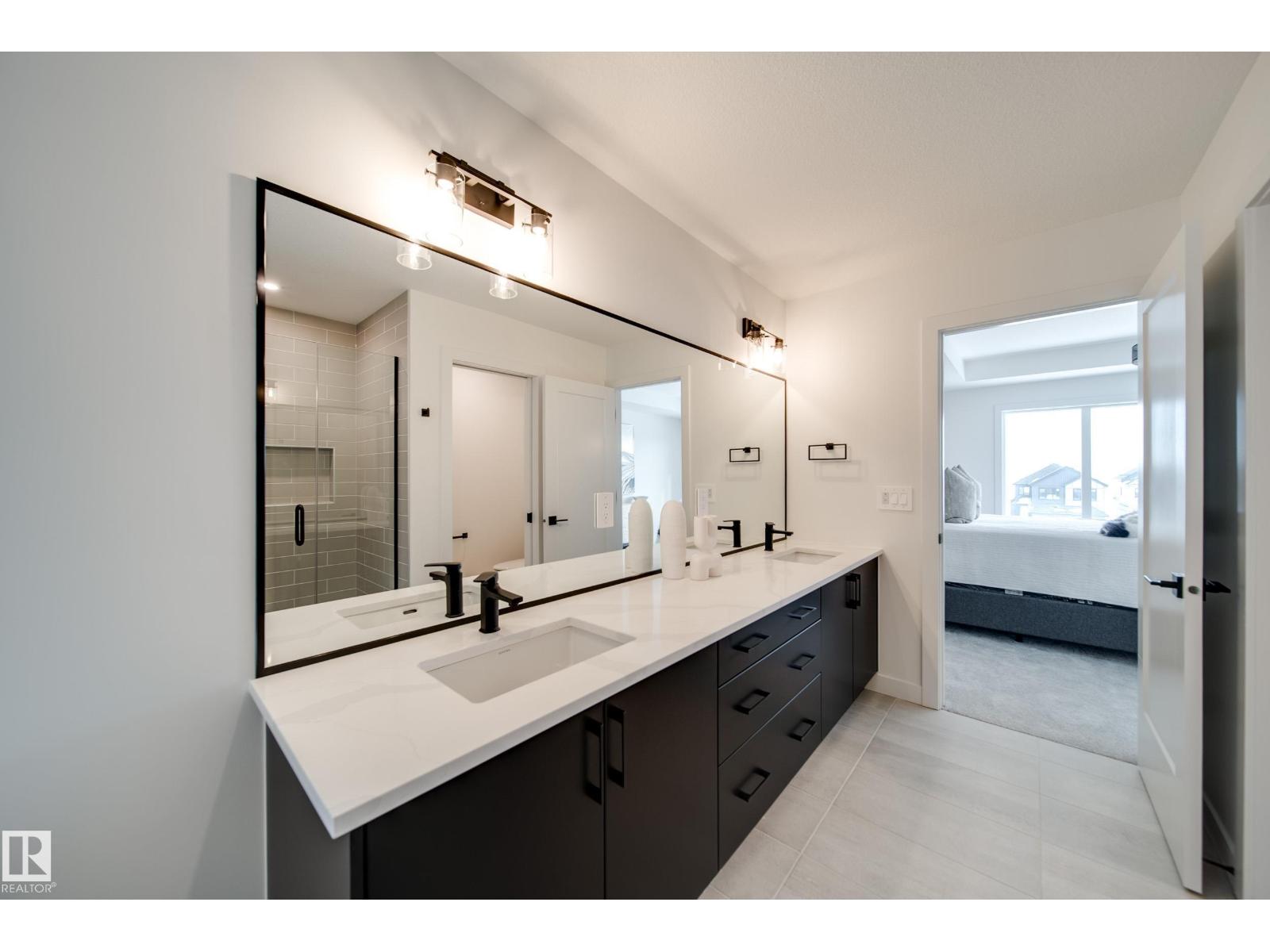 3 Cloutier Cl, St. Albert, Alberta  T8T 2C9 - Photo 30 - E4487242