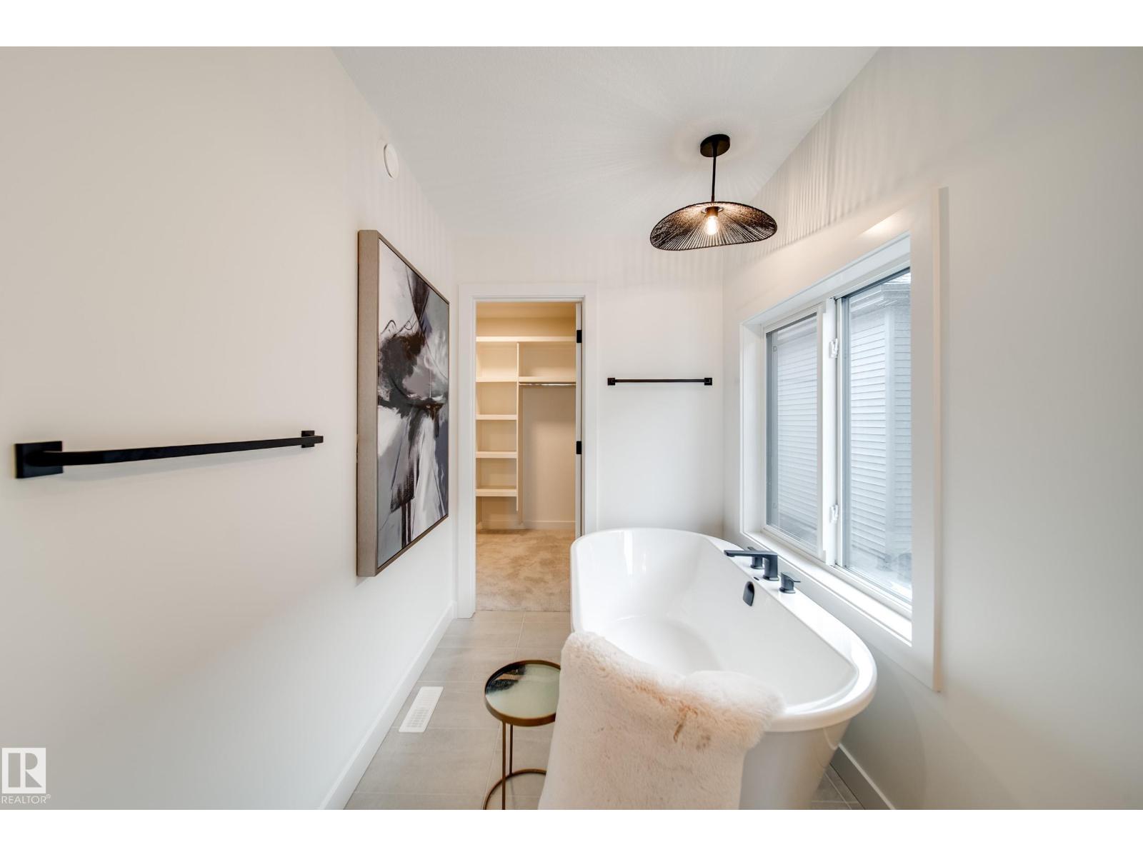 3 Cloutier Cl, St. Albert, Alberta  T8T 2C9 - Photo 32 - E4487242