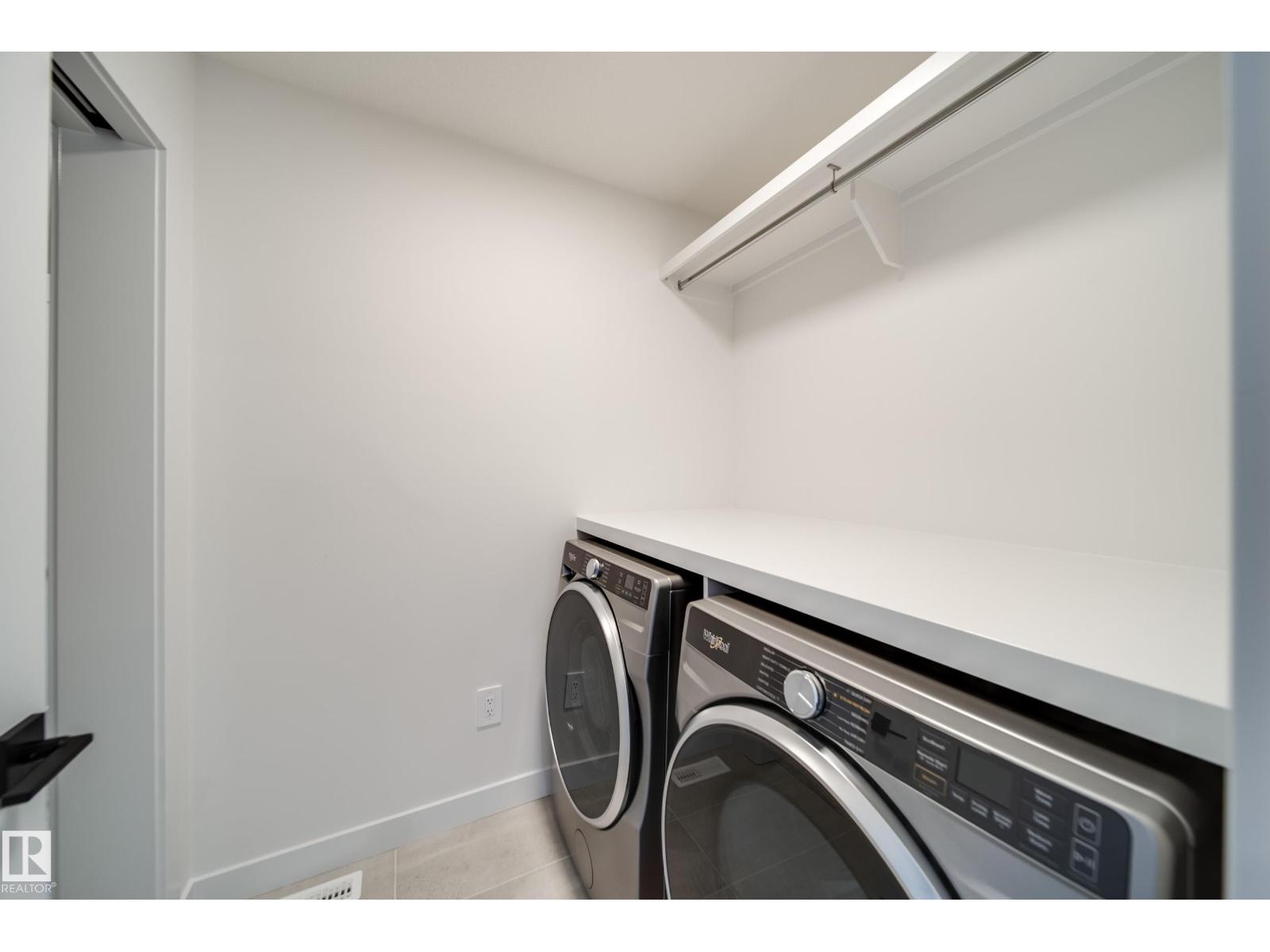 3 Cloutier Cl, St. Albert, Alberta  T8T 2C9 - Photo 35 - E4487242