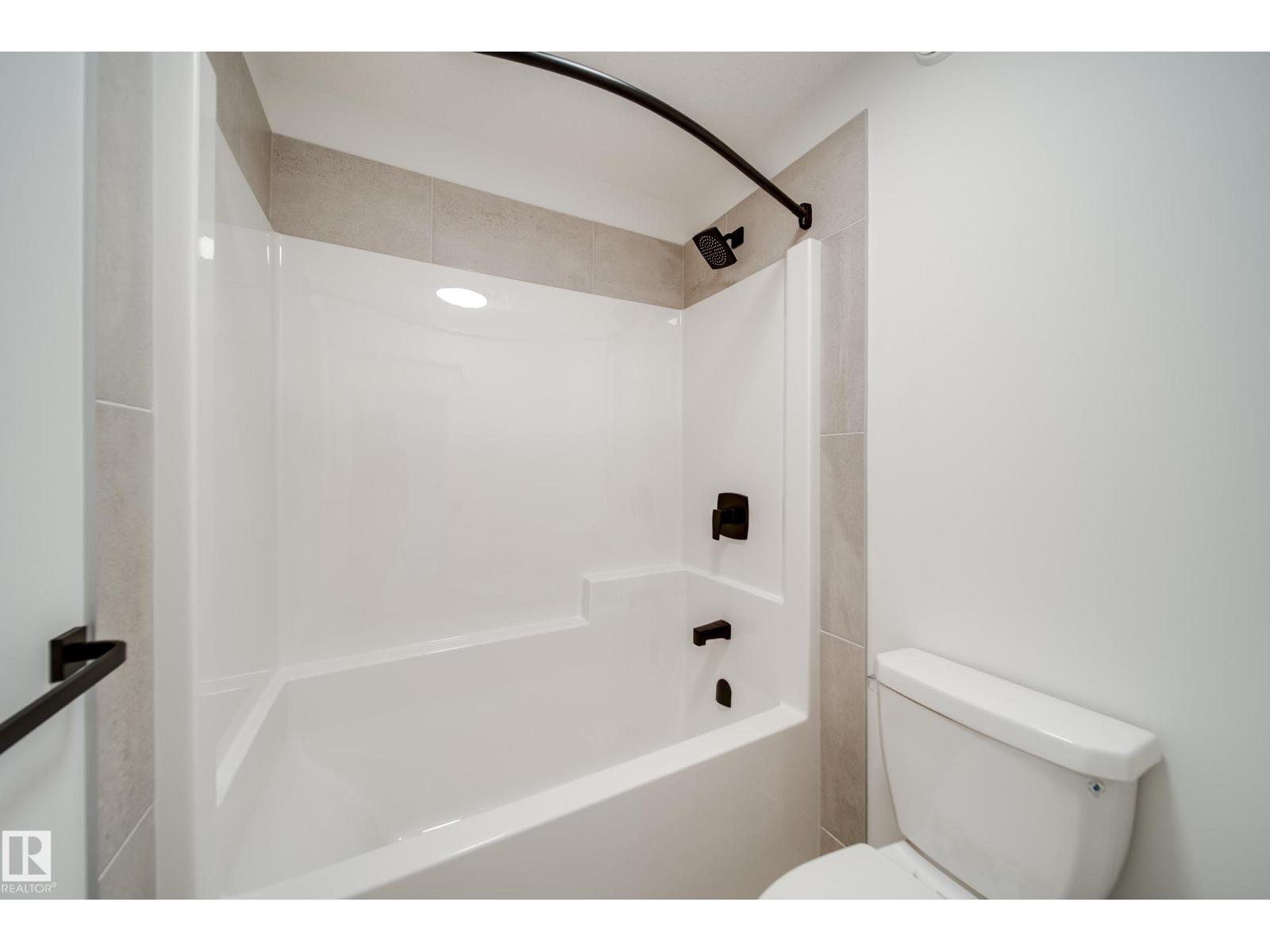 3 Cloutier Cl, St. Albert, Alberta  T8T 2C9 - Photo 38 - E4487242