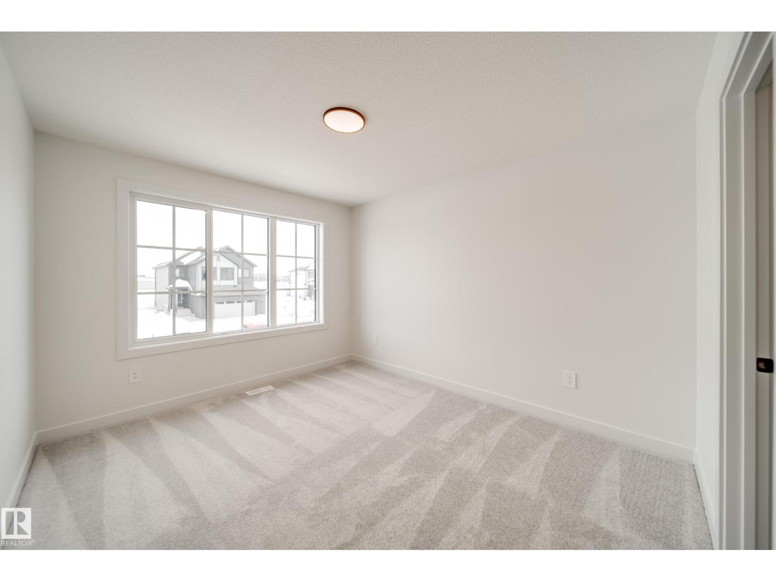 3 Cloutier Cl, St. Albert, Alberta  T8T 2C9 - Photo 40 - E4487242