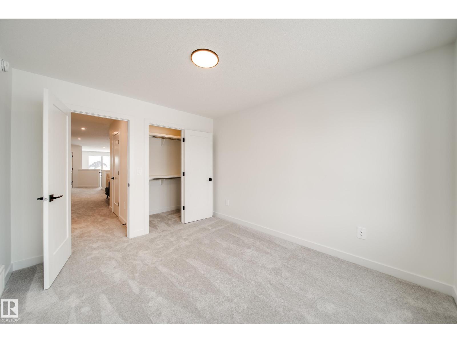 3 Cloutier Cl, St. Albert, Alberta  T8T 2C9 - Photo 41 - E4487242