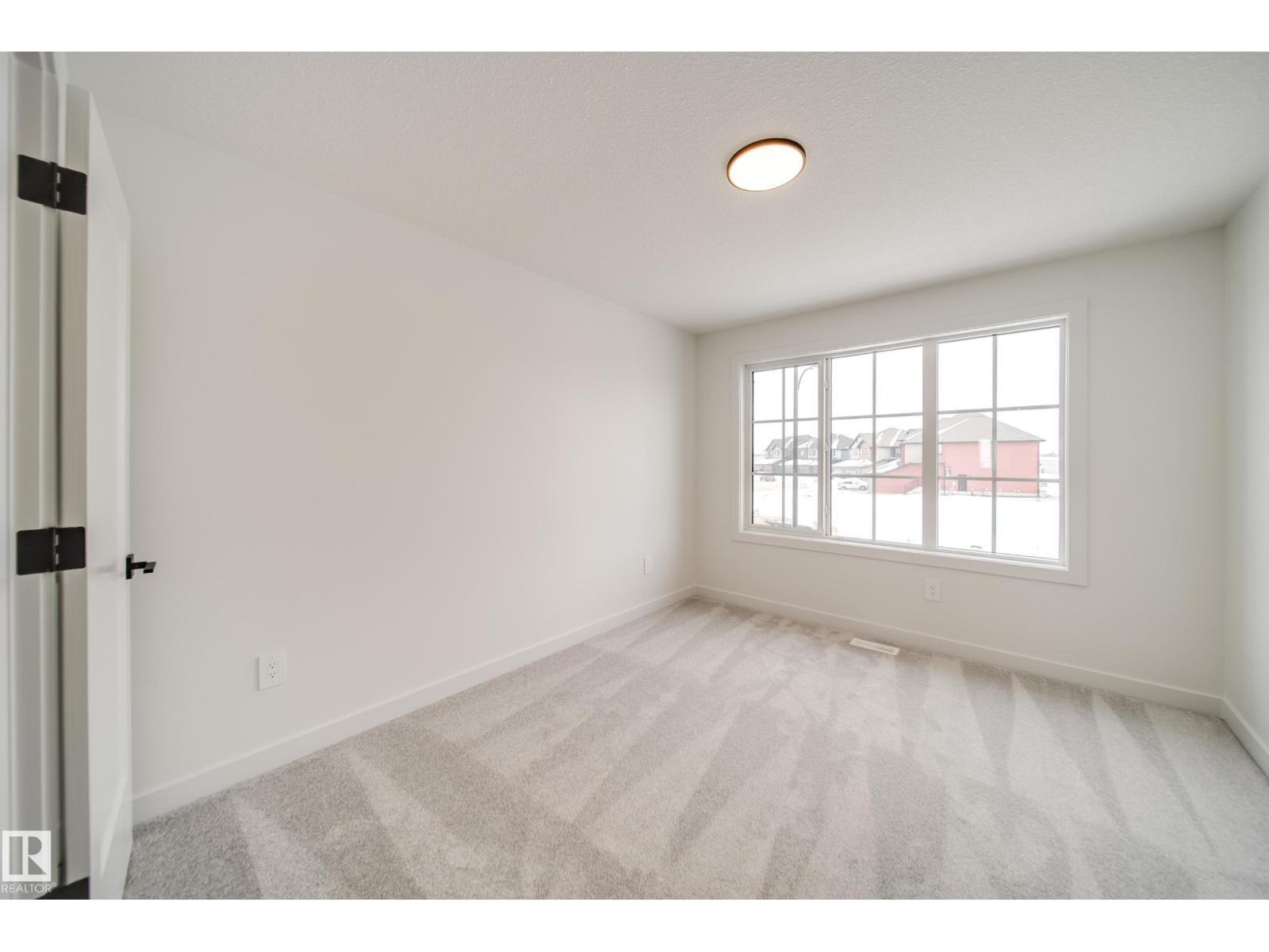 3 Cloutier Cl, St. Albert, Alberta  T8T 2C9 - Photo 42 - E4487242