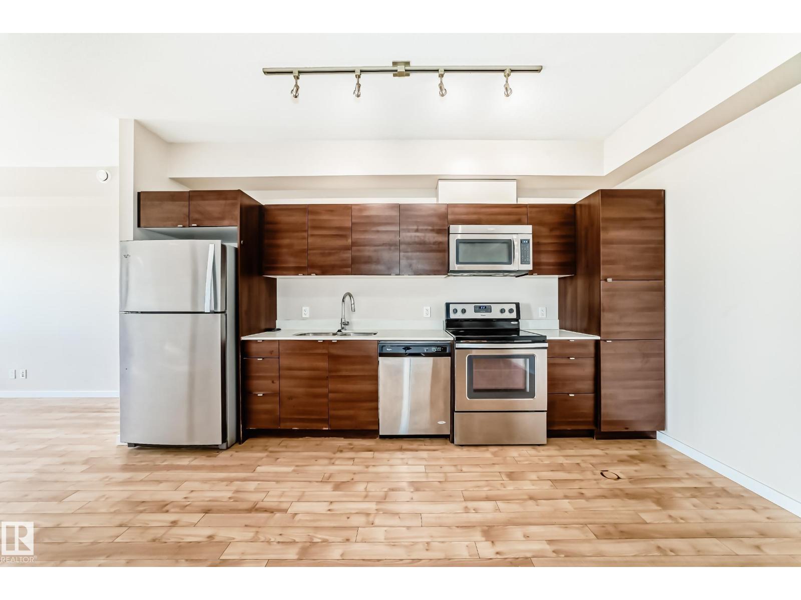 #413 9519 160 Av NW, Edmonton, Alberta  T5Z 0N1 - Photo 6 - E4487244