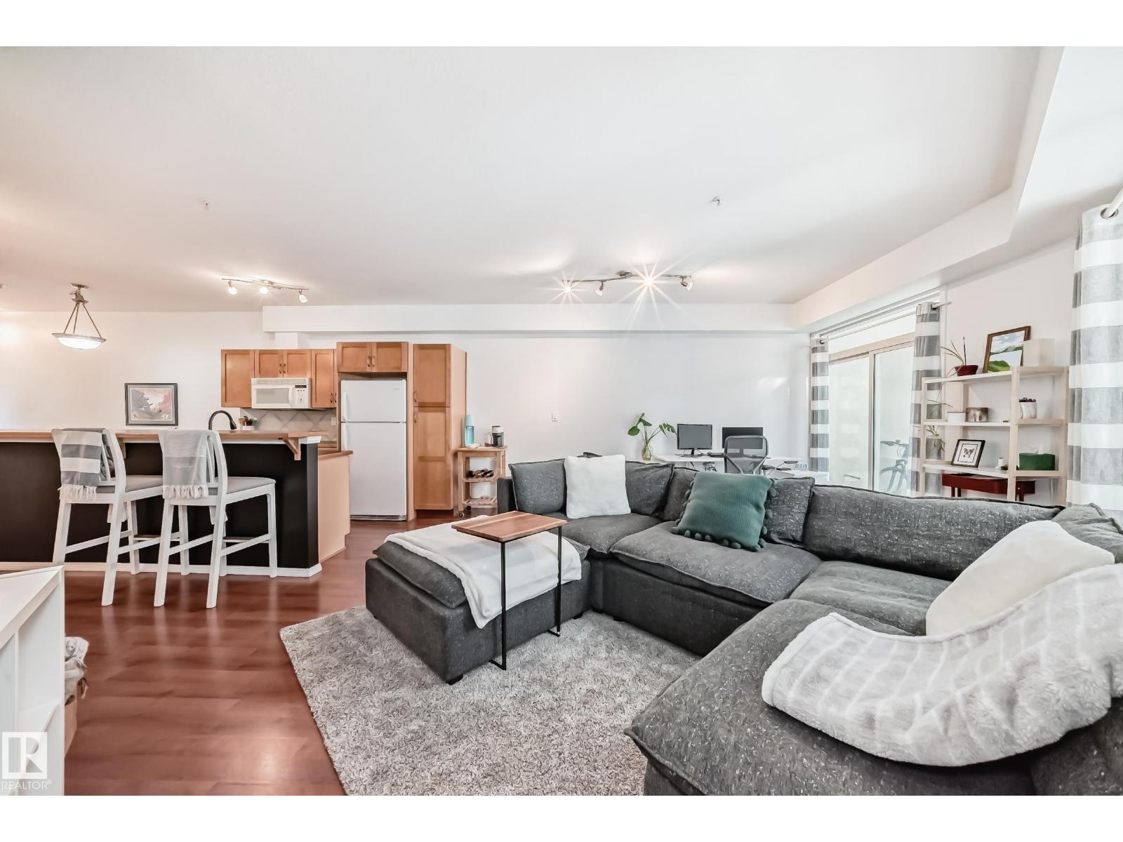 #223 10407 122 St NW, Edmonton, Alberta  T5N 4B8 - Photo 12 - E4487245