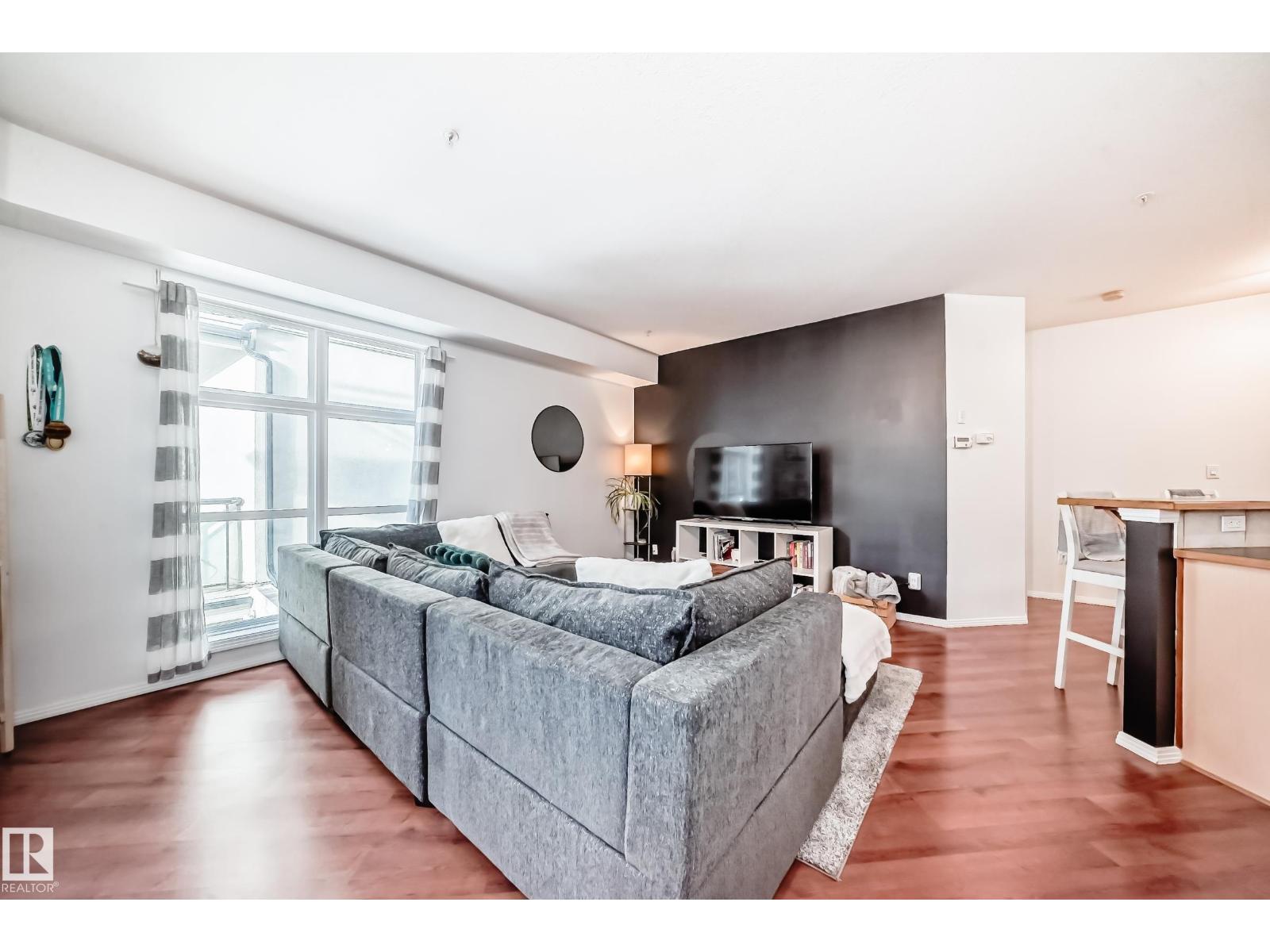#223 10407 122 St NW, Edmonton, Alberta  T5N 4B8 - Photo 13 - E4487245