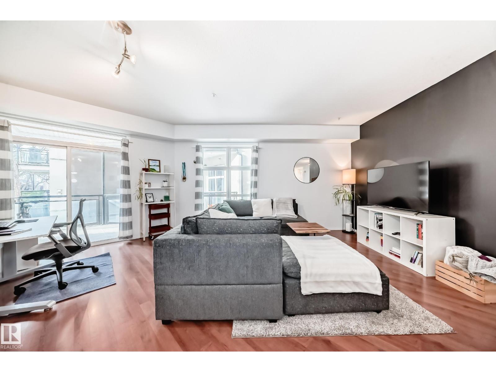 #223 10407 122 St NW, Edmonton, Alberta  T5N 4B8 - Photo 14 - E4487245