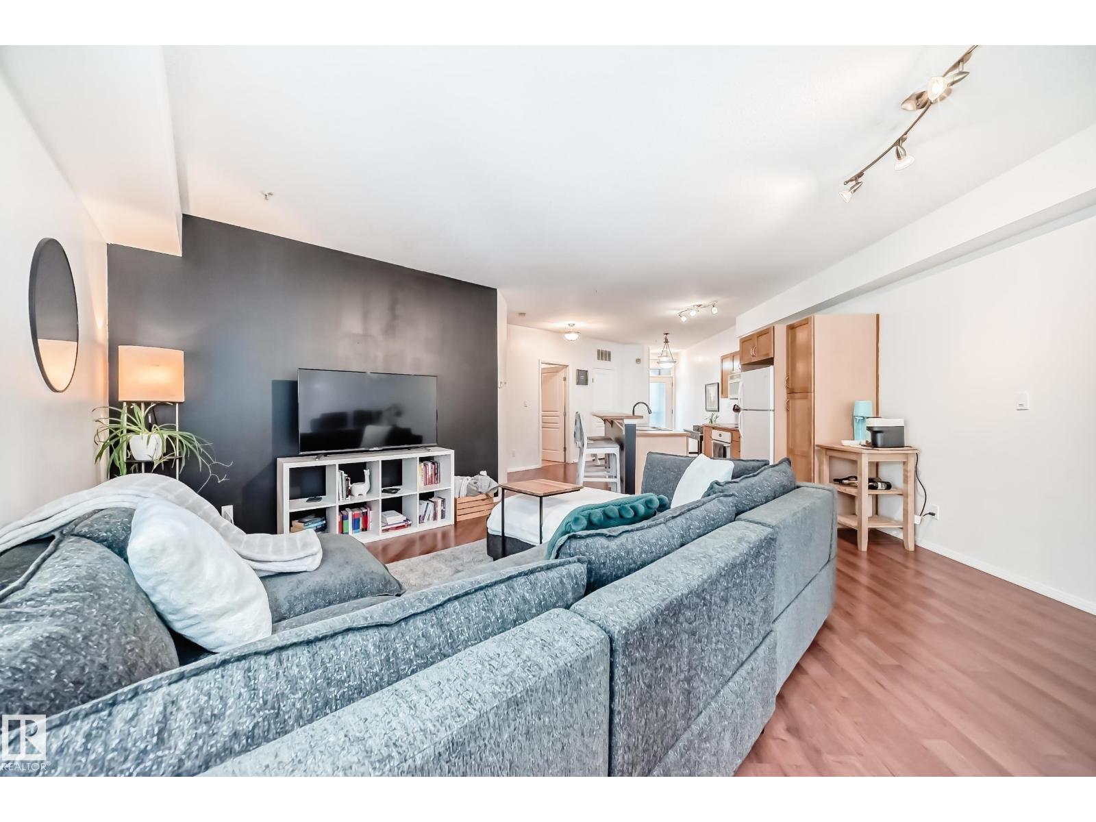 #223 10407 122 St NW, Edmonton, Alberta  T5N 4B8 - Photo 15 - E4487245