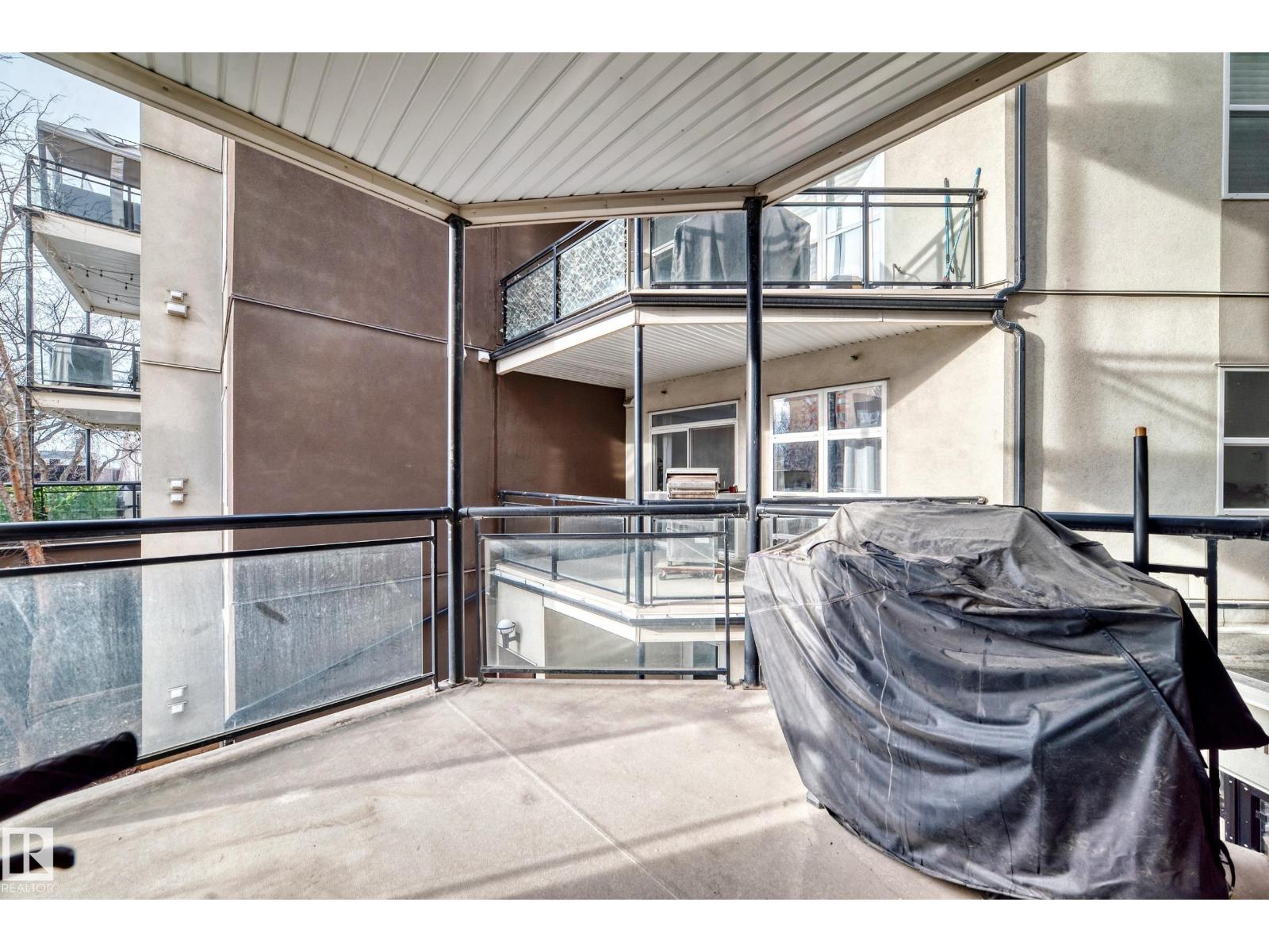 #223 10407 122 St NW, Edmonton, Alberta  T5N 4B8 - Photo 19 - E4487245