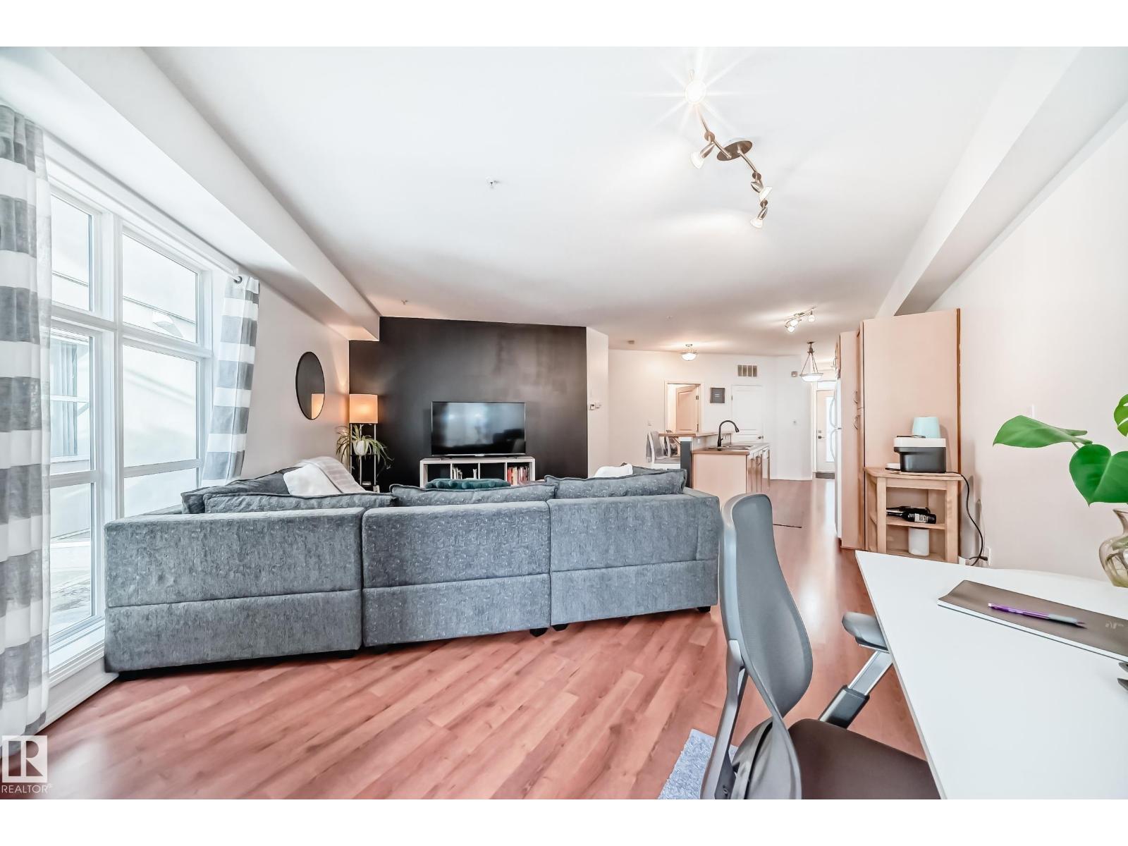#223 10407 122 St NW, Edmonton, Alberta  T5N 4B8 - Photo 20 - E4487245