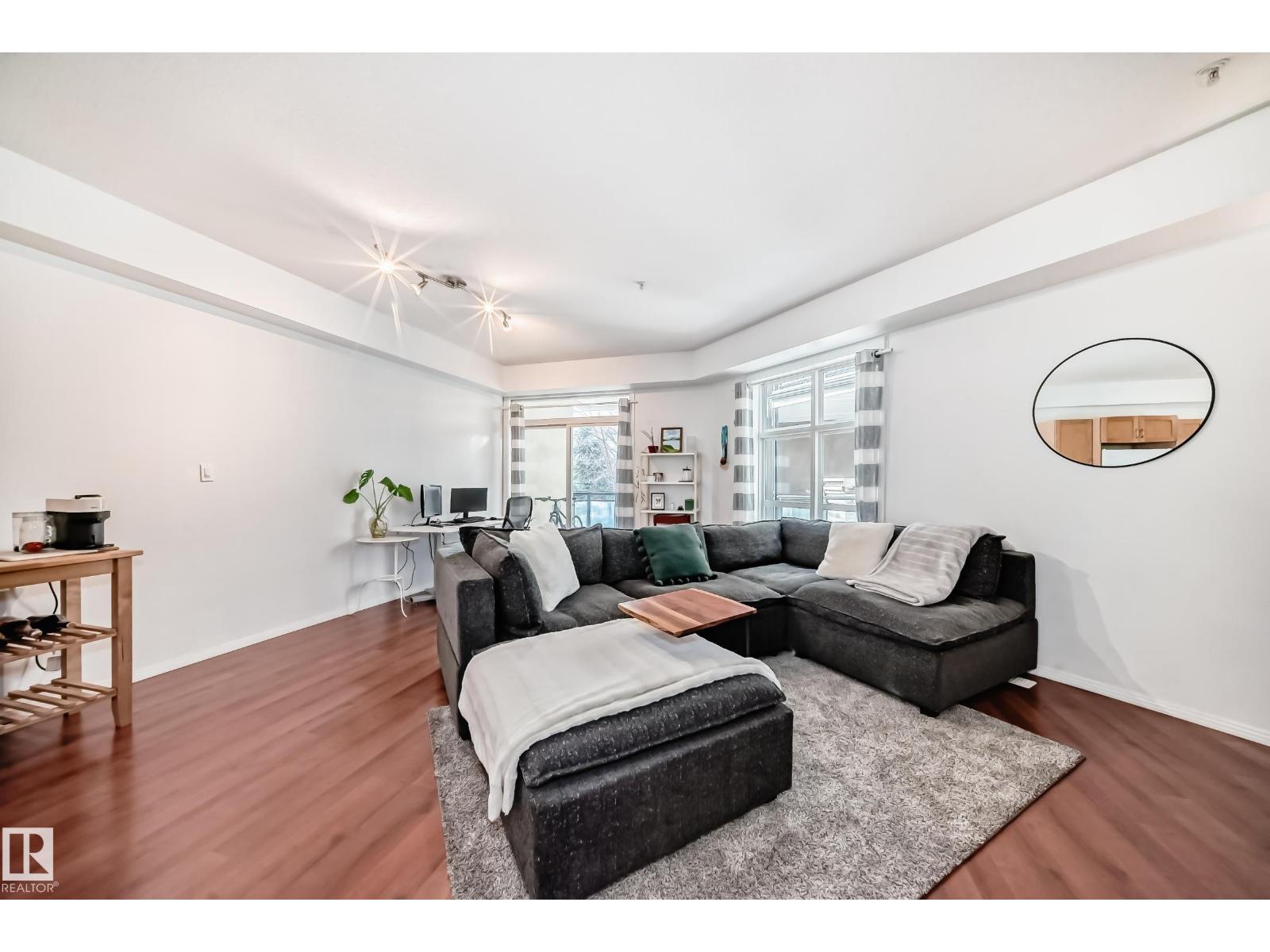 #223 10407 122 St NW, Edmonton, Alberta  T5N 4B8 - Photo 21 - E4487245