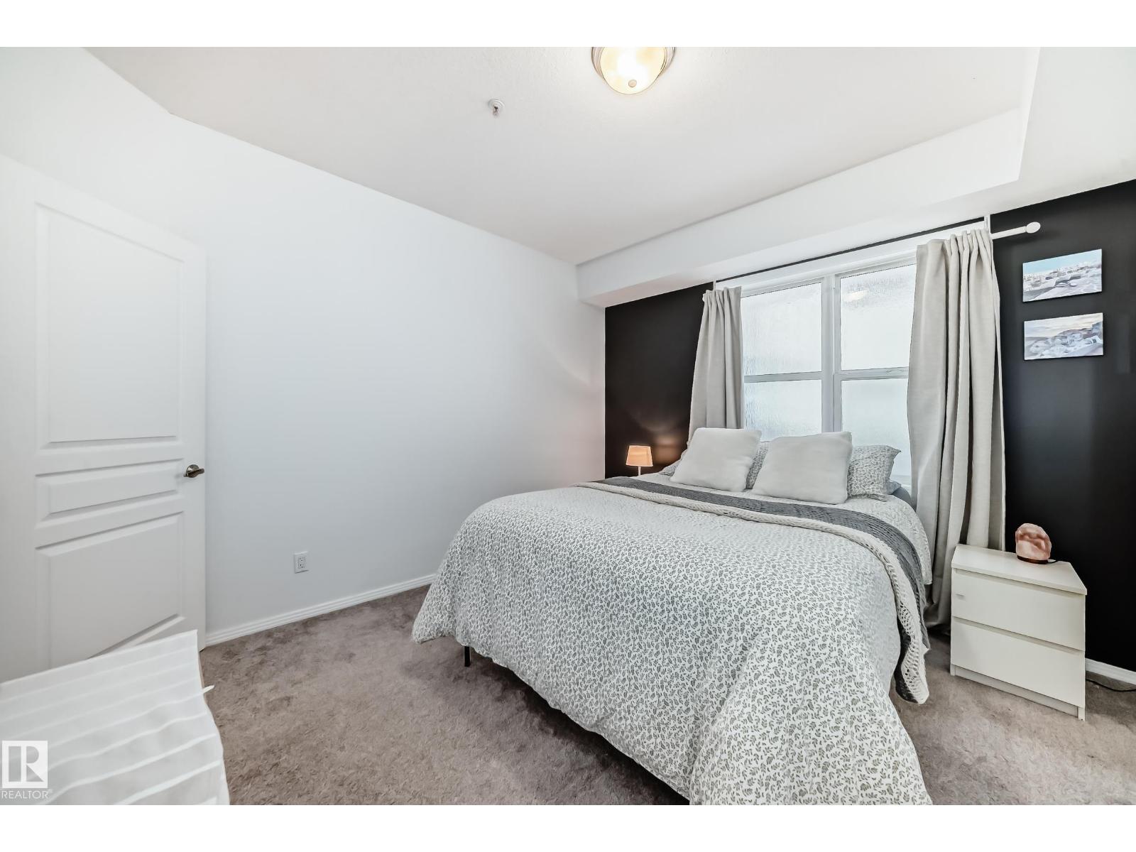 #223 10407 122 St NW, Edmonton, Alberta  T5N 4B8 - Photo 25 - E4487245