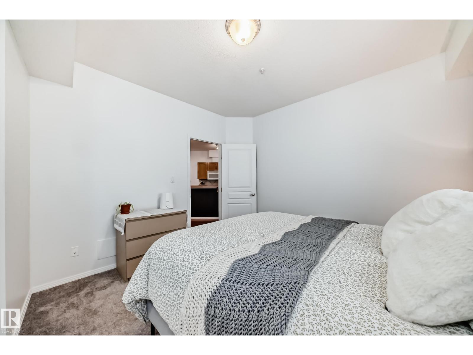 #223 10407 122 St NW, Edmonton, Alberta  T5N 4B8 - Photo 26 - E4487245