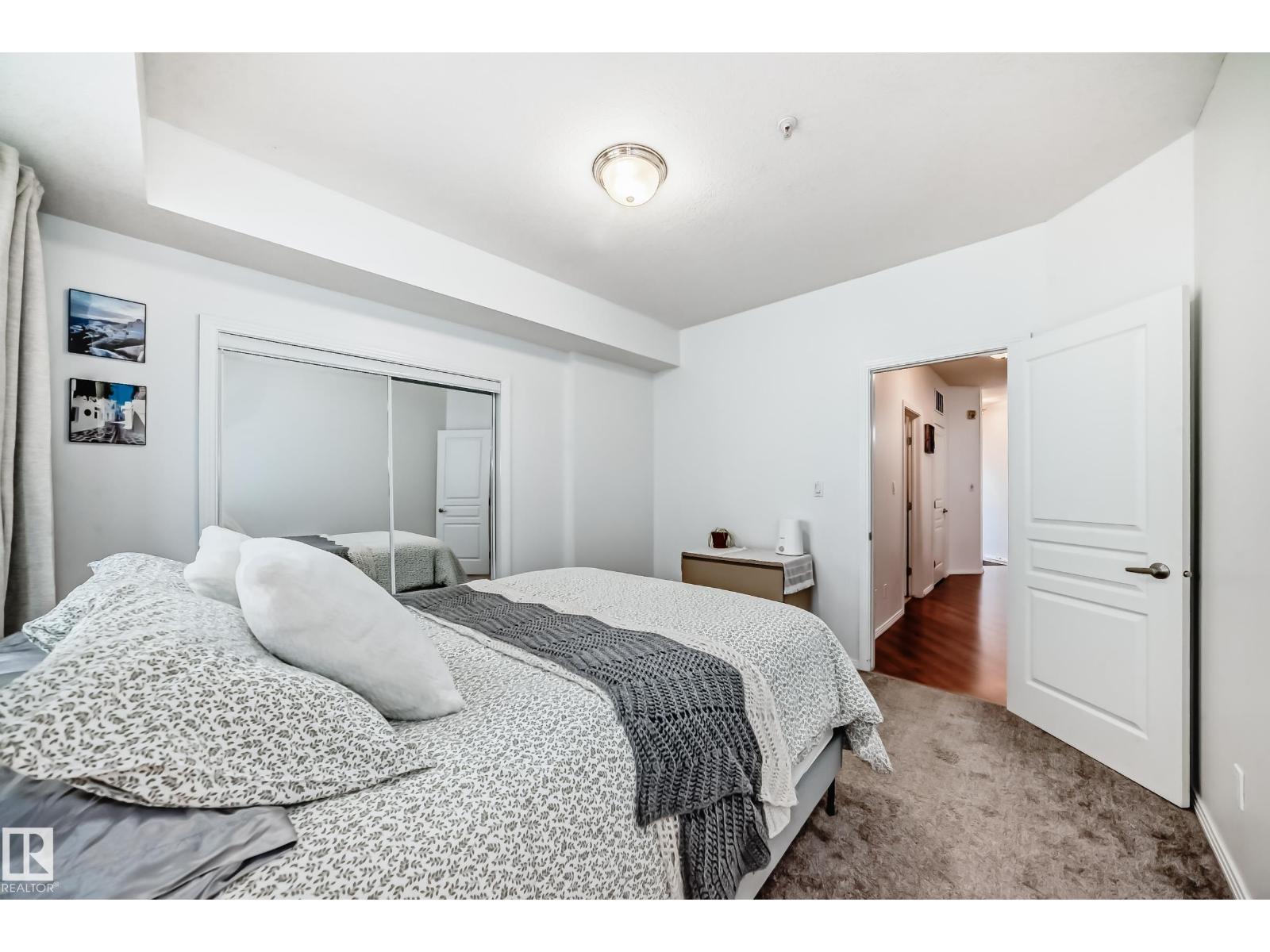 #223 10407 122 St NW, Edmonton, Alberta  T5N 4B8 - Photo 27 - E4487245