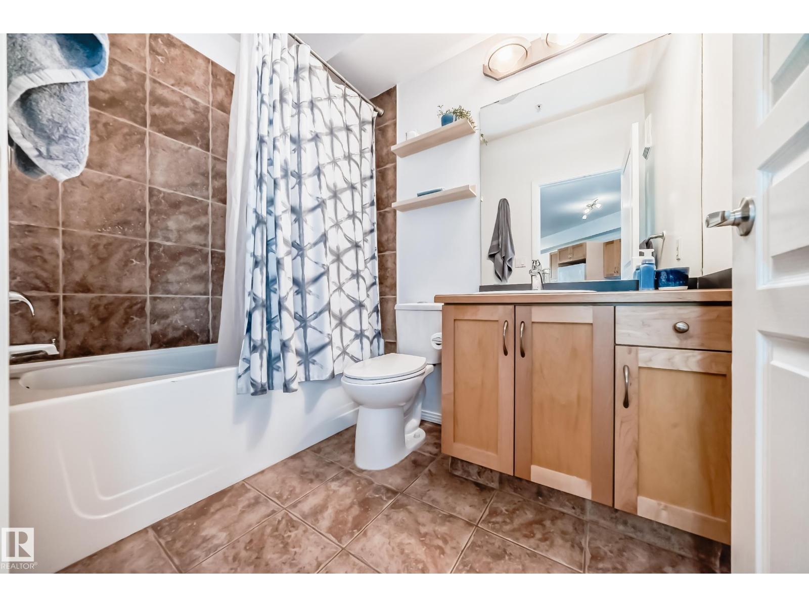 #223 10407 122 St NW, Edmonton, Alberta  T5N 4B8 - Photo 28 - E4487245