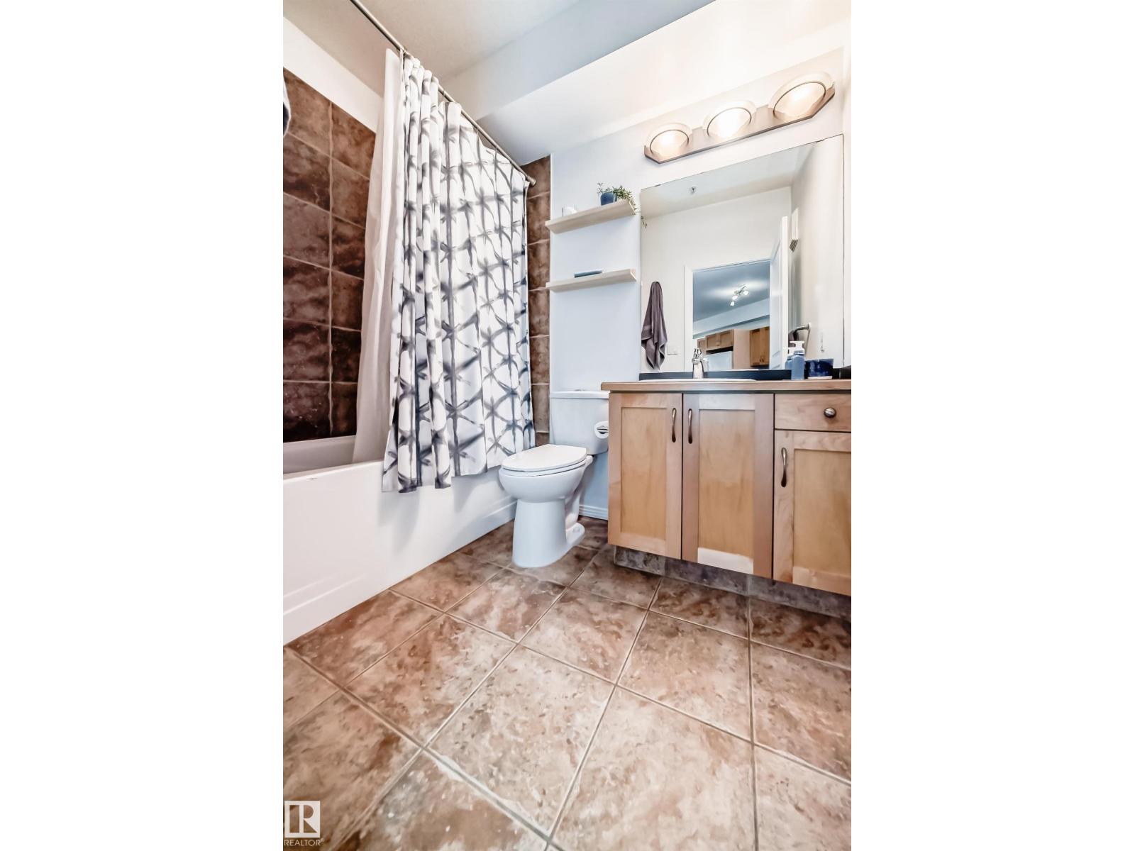 #223 10407 122 St NW, Edmonton, Alberta  T5N 4B8 - Photo 29 - E4487245