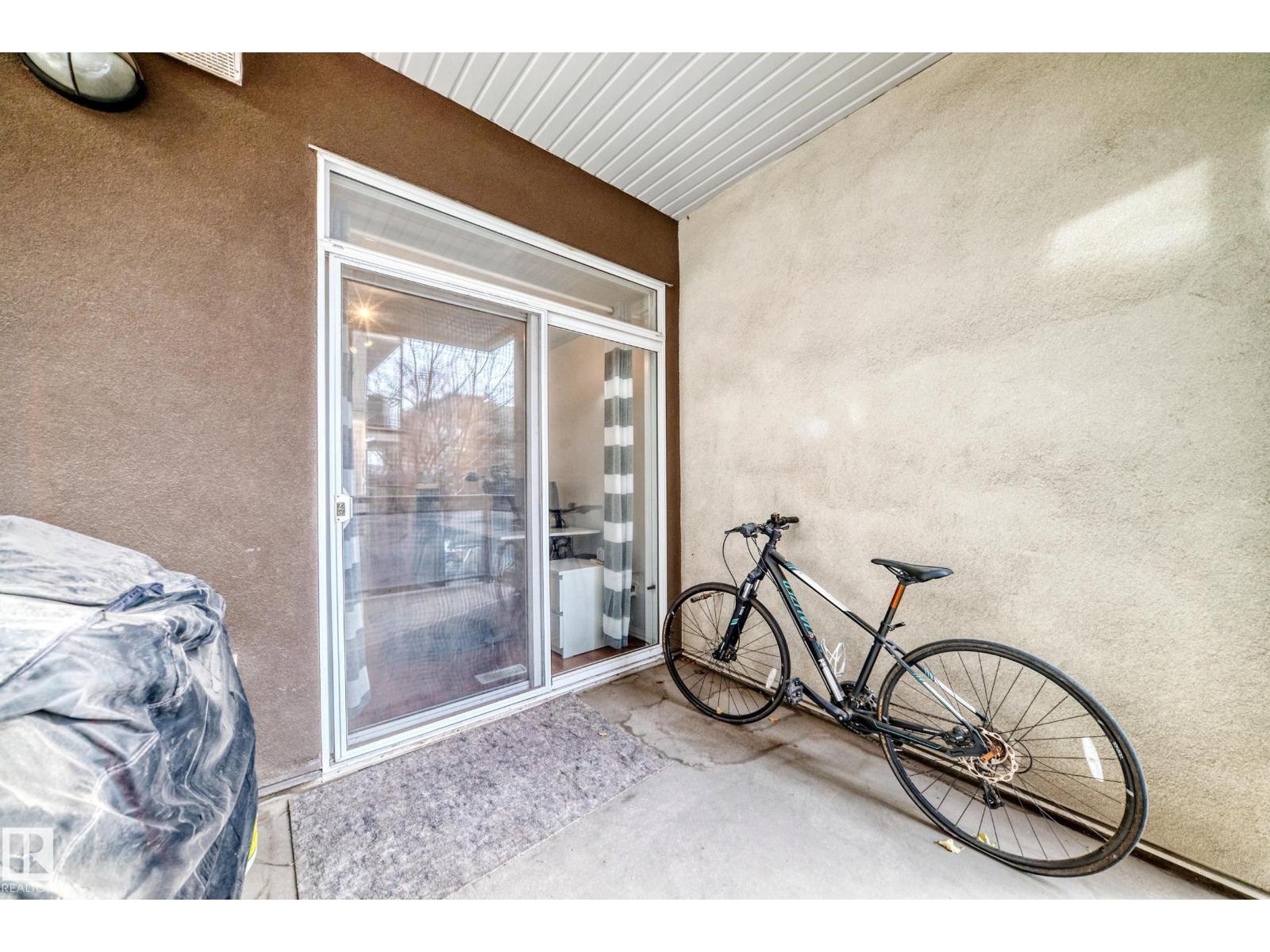#223 10407 122 St NW, Edmonton, Alberta  T5N 4B8 - Photo 30 - E4487245