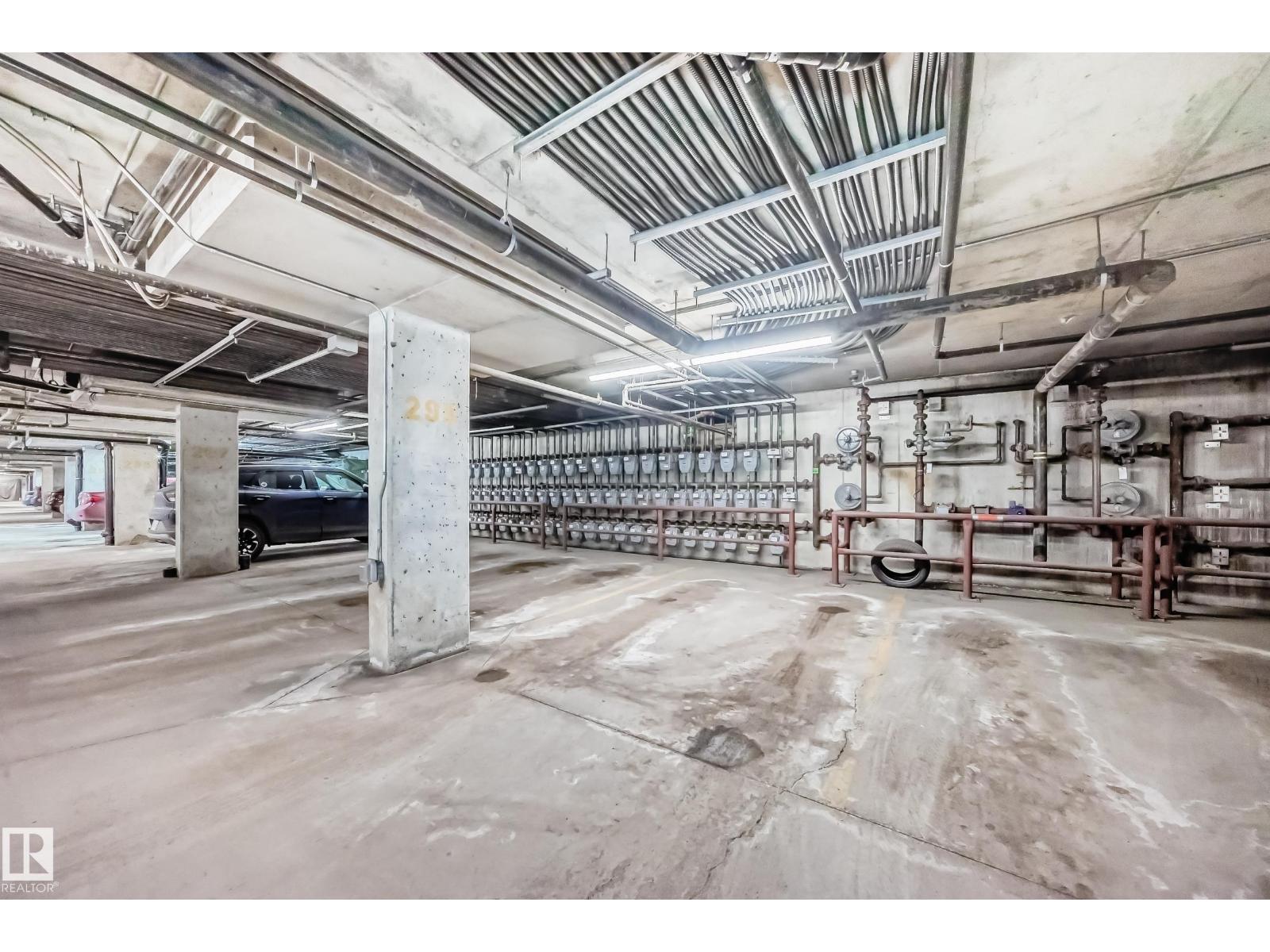 #223 10407 122 St NW, Edmonton, Alberta  T5N 4B8 - Photo 38 - E4487245
