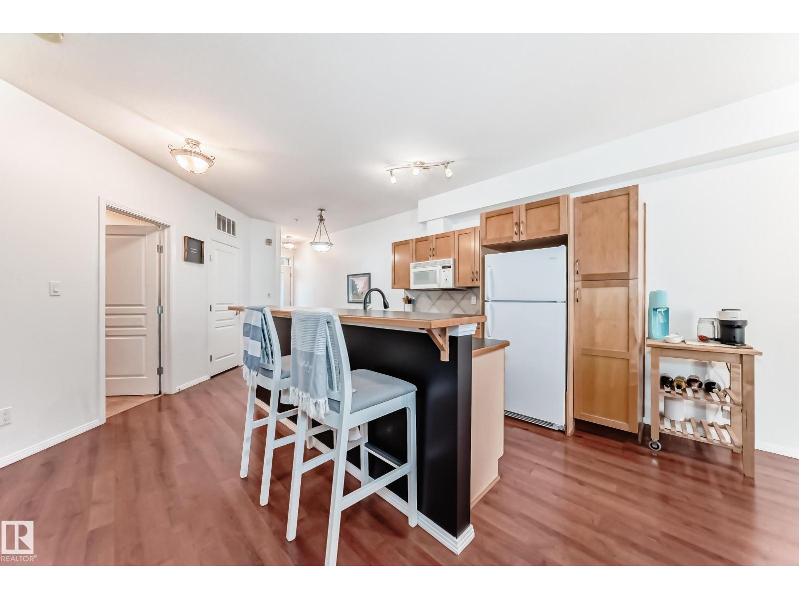 #223 10407 122 St NW, Edmonton, Alberta  T5N 4B8 - Photo 6 - E4487245