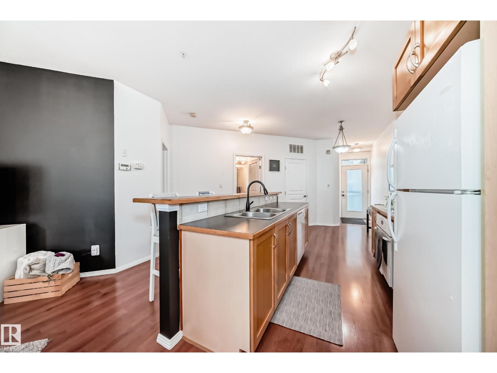 #223 10407 122 St NW, Edmonton, Alberta  T5N 4B8 - Photo 7 - E4487245