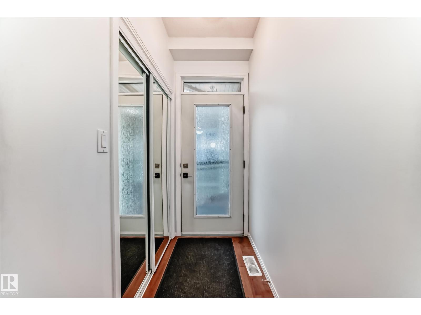 #223 10407 122 St NW, Edmonton, Alberta  T5N 4B8 - Photo 8 - E4487245