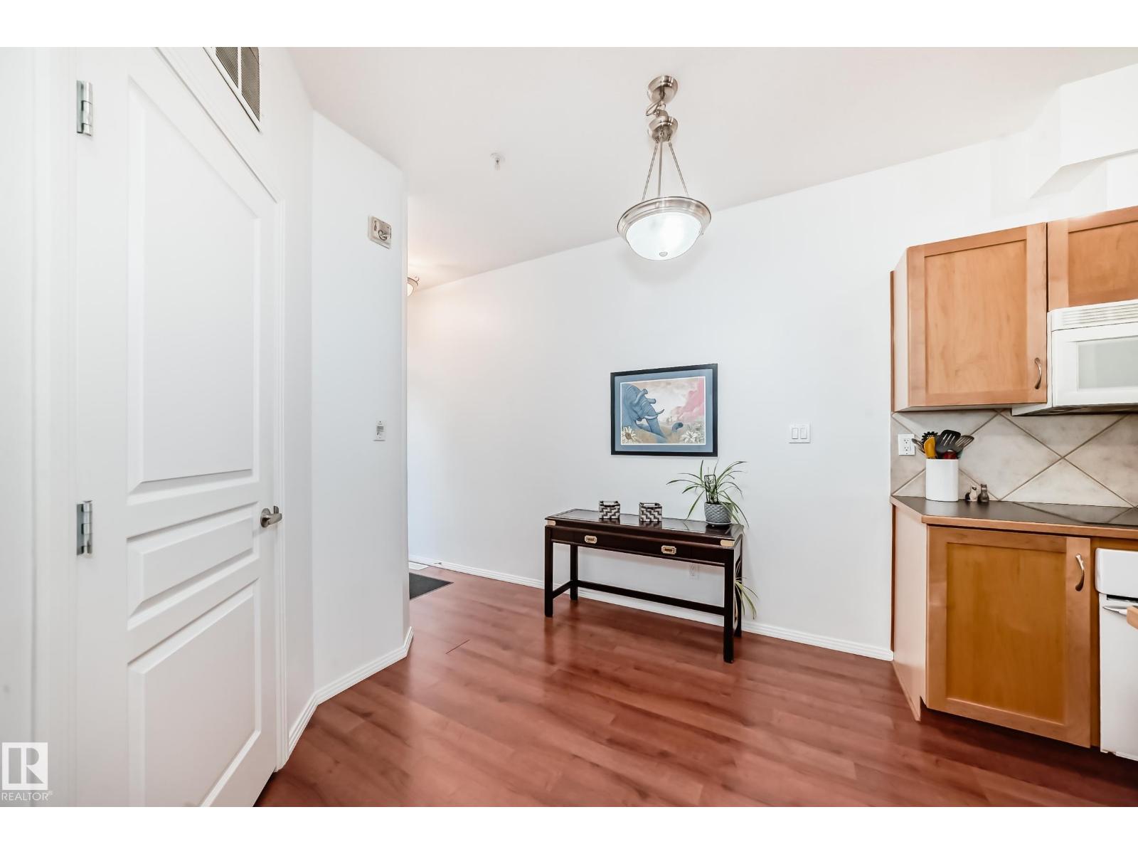 #223 10407 122 St NW, Edmonton, Alberta  T5N 4B8 - Photo 9 - E4487245