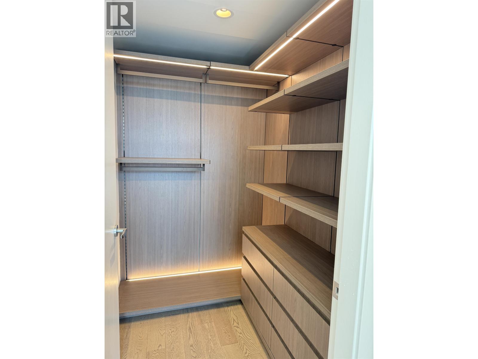 1102 1408 Robson Street, Vancouver, British Columbia  V6Z 3A9 - Photo 10 - R3122770