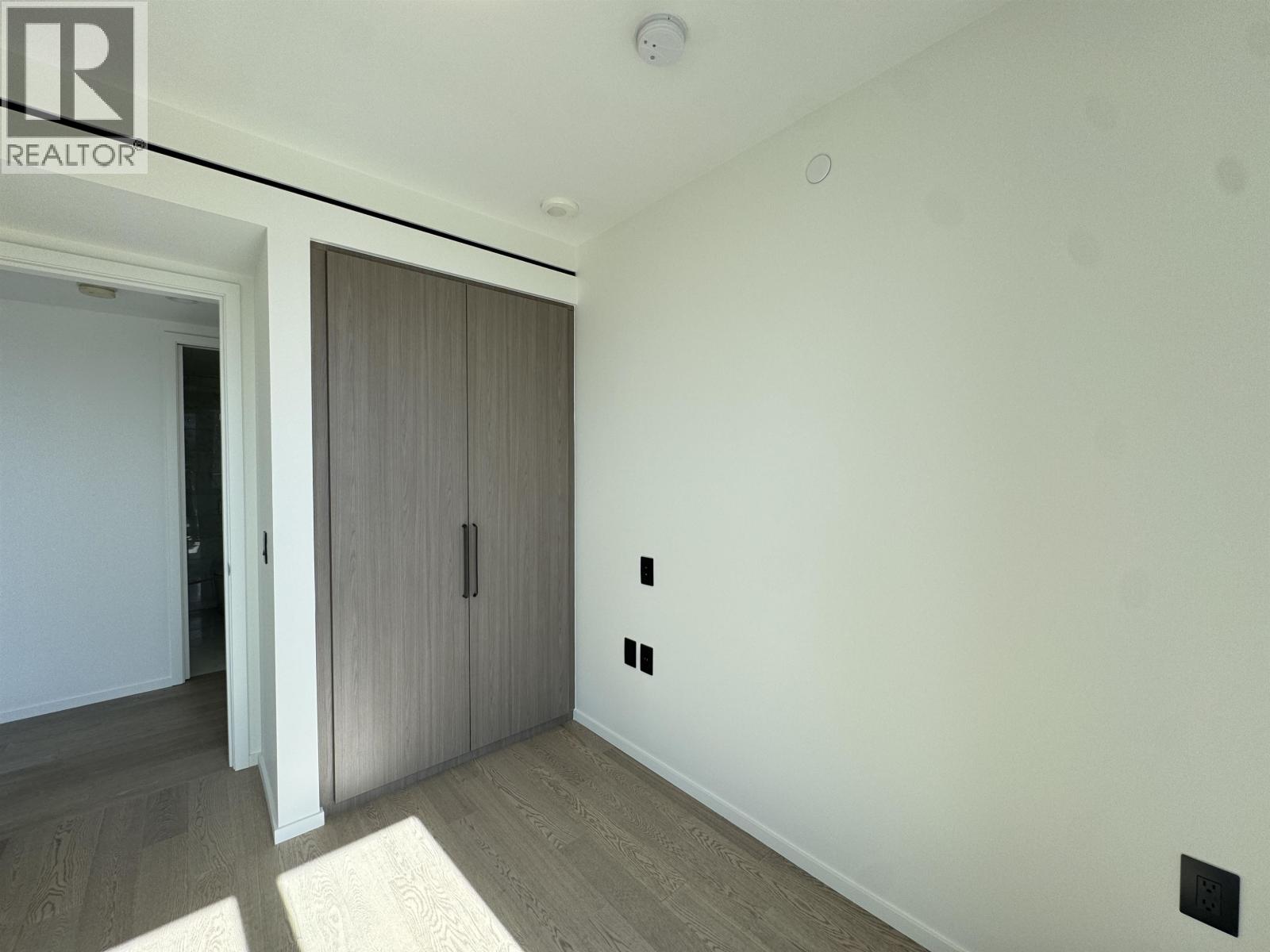 1102 1408 Robson Street, Vancouver, British Columbia  V6Z 3A9 - Photo 11 - R3122770