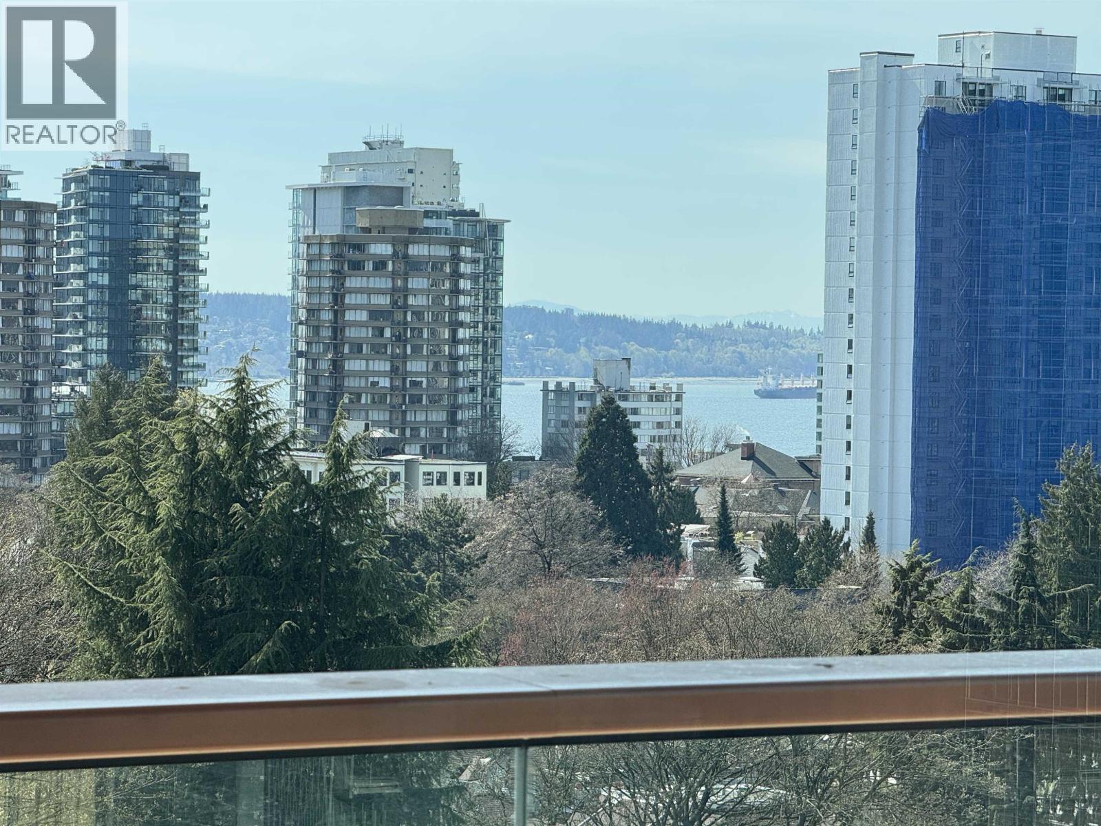 1102 1408 Robson Street, Vancouver, British Columbia  V6Z 3A9 - Photo 12 - R3122770