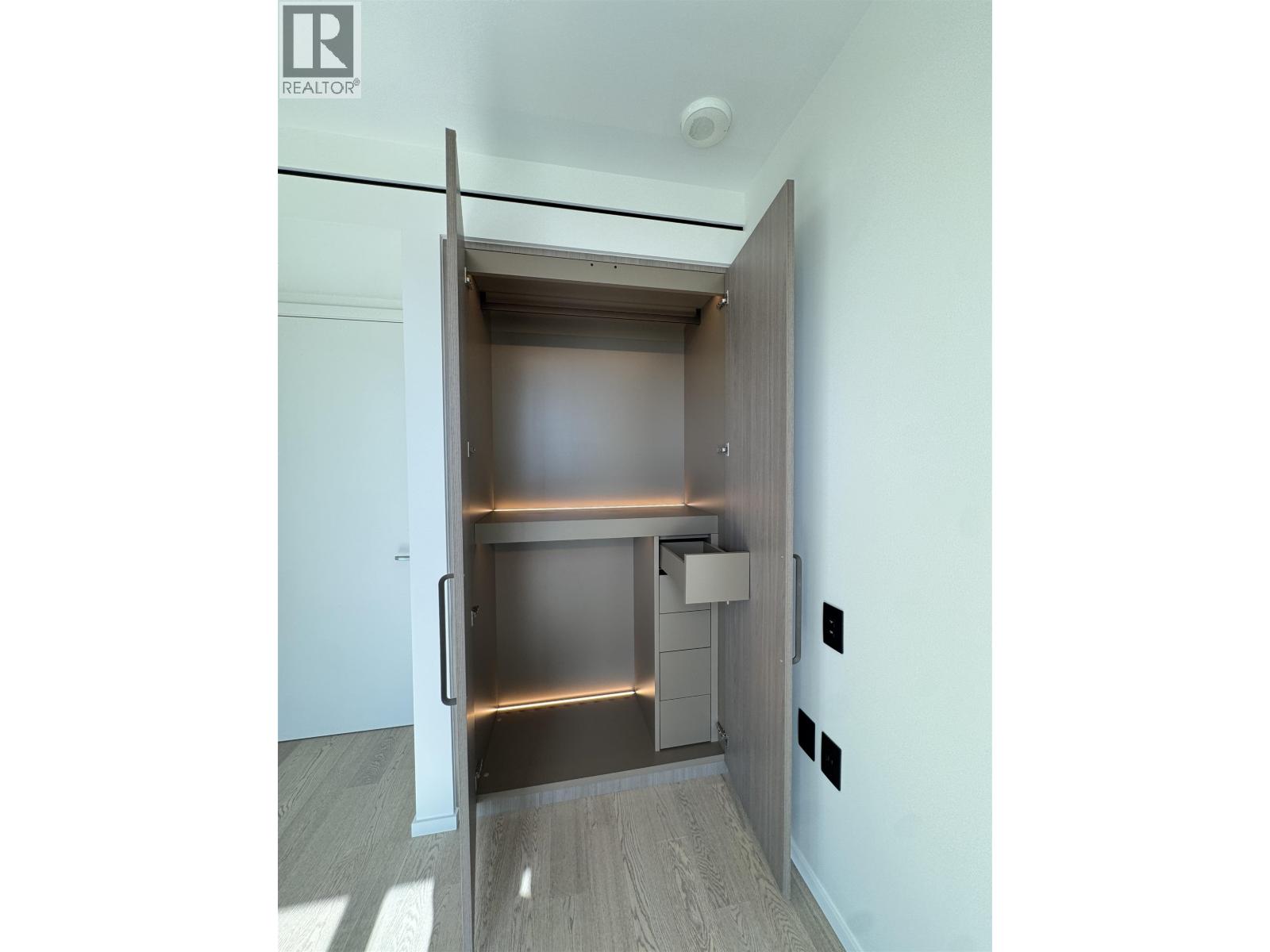 1102 1408 Robson Street, Vancouver, British Columbia  V6Z 3A9 - Photo 13 - R3122770