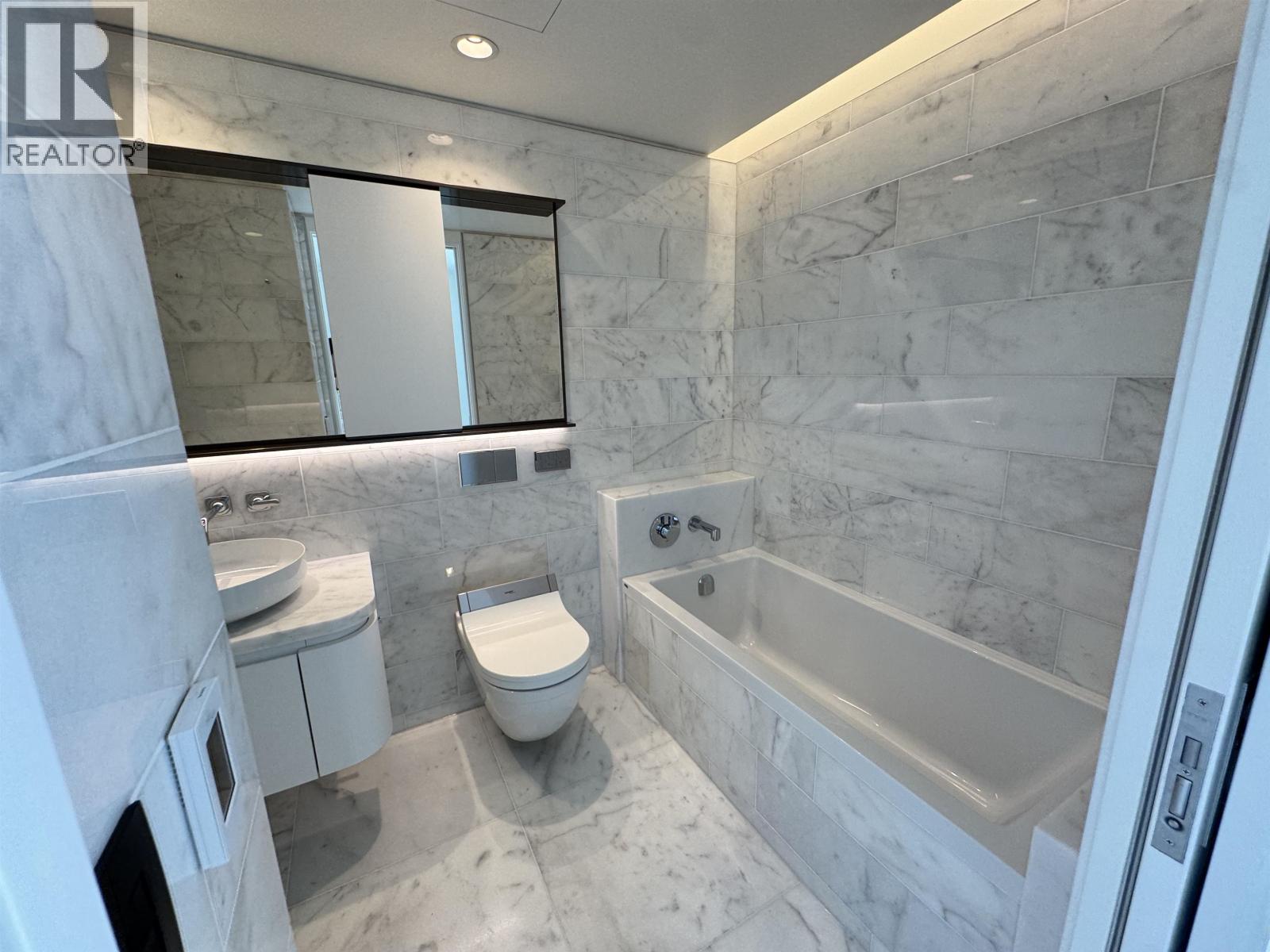 1102 1408 Robson Street, Vancouver, British Columbia  V6Z 3A9 - Photo 14 - R3122770