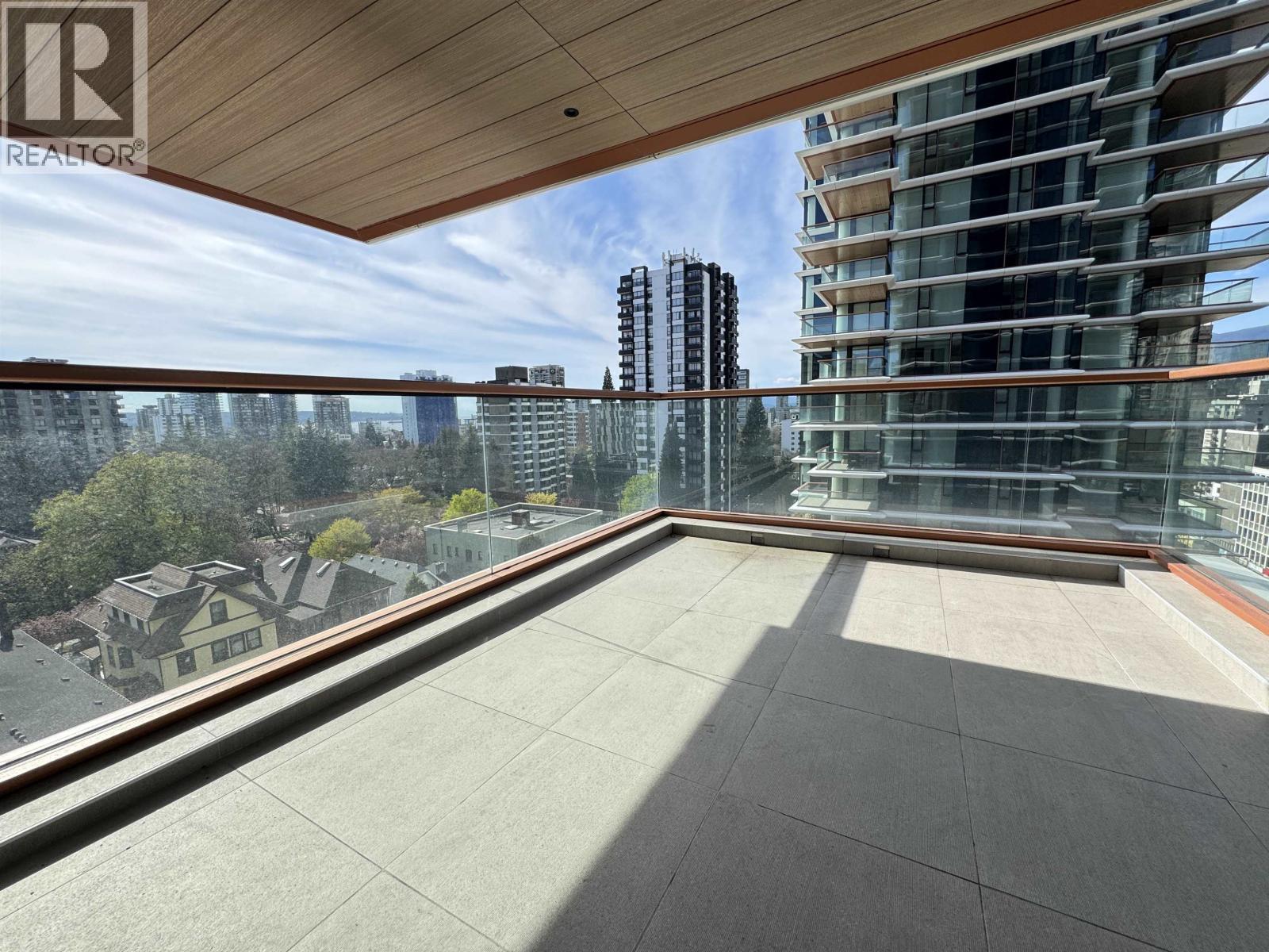 1102 1408 Robson Street, Vancouver, British Columbia  V6Z 3A9 - Photo 16 - R3122770
