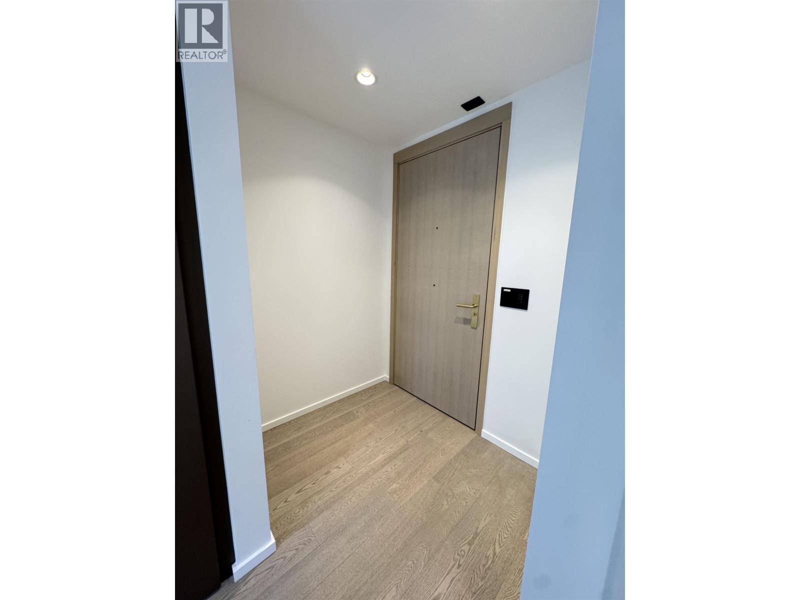 1102 1408 Robson Street, Vancouver, British Columbia  V6Z 3A9 - Photo 19 - R3122770