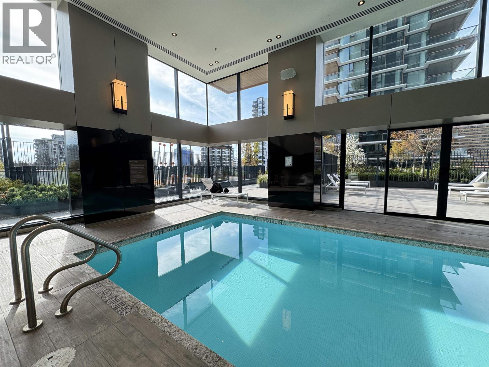 1102 1408 Robson Street, Vancouver, British Columbia  V6Z 3A9 - Photo 20 - R3122770