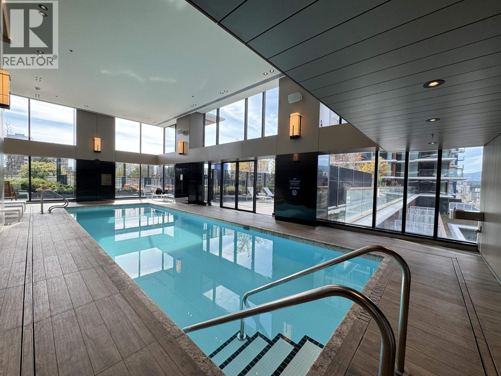 1102 1408 Robson Street, Vancouver, British Columbia  V6Z 3A9 - Photo 21 - R3122770