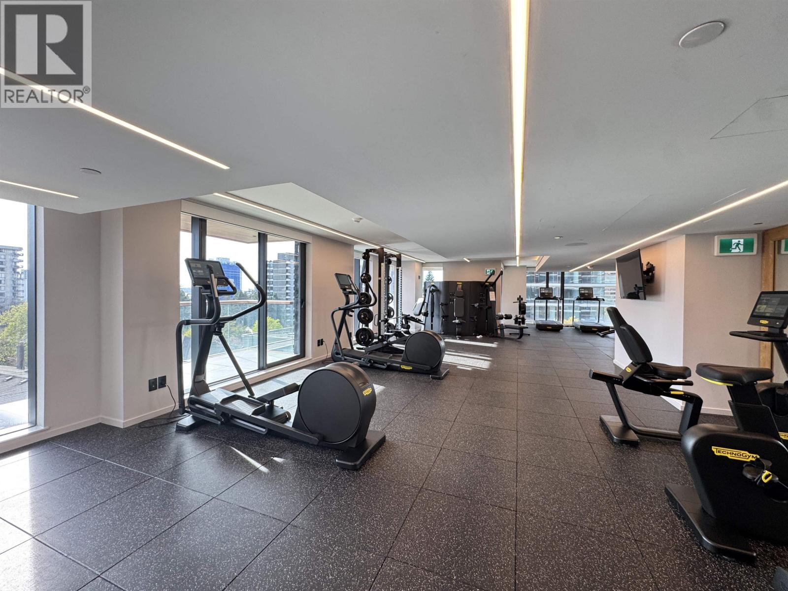1102 1408 Robson Street, Vancouver, British Columbia  V6Z 3A9 - Photo 22 - R3122770