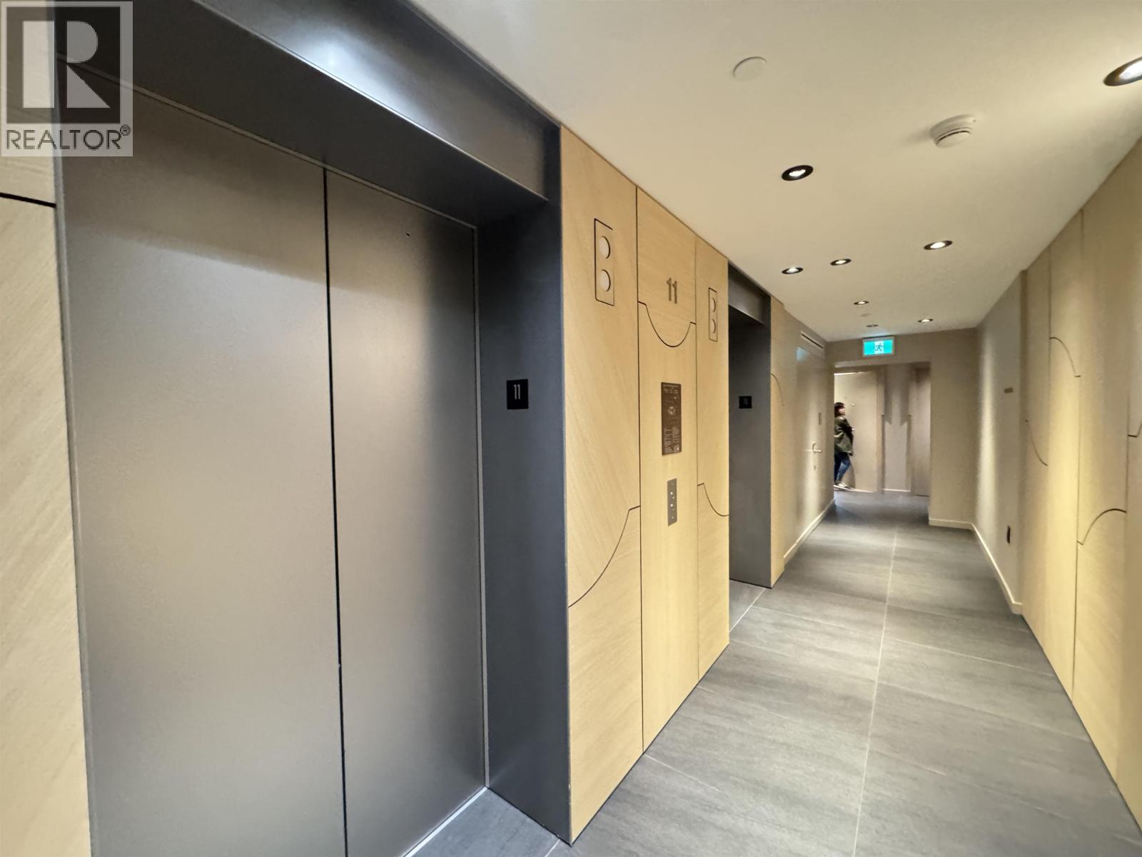 1102 1408 Robson Street, Vancouver, British Columbia  V6Z 3A9 - Photo 24 - R3122770